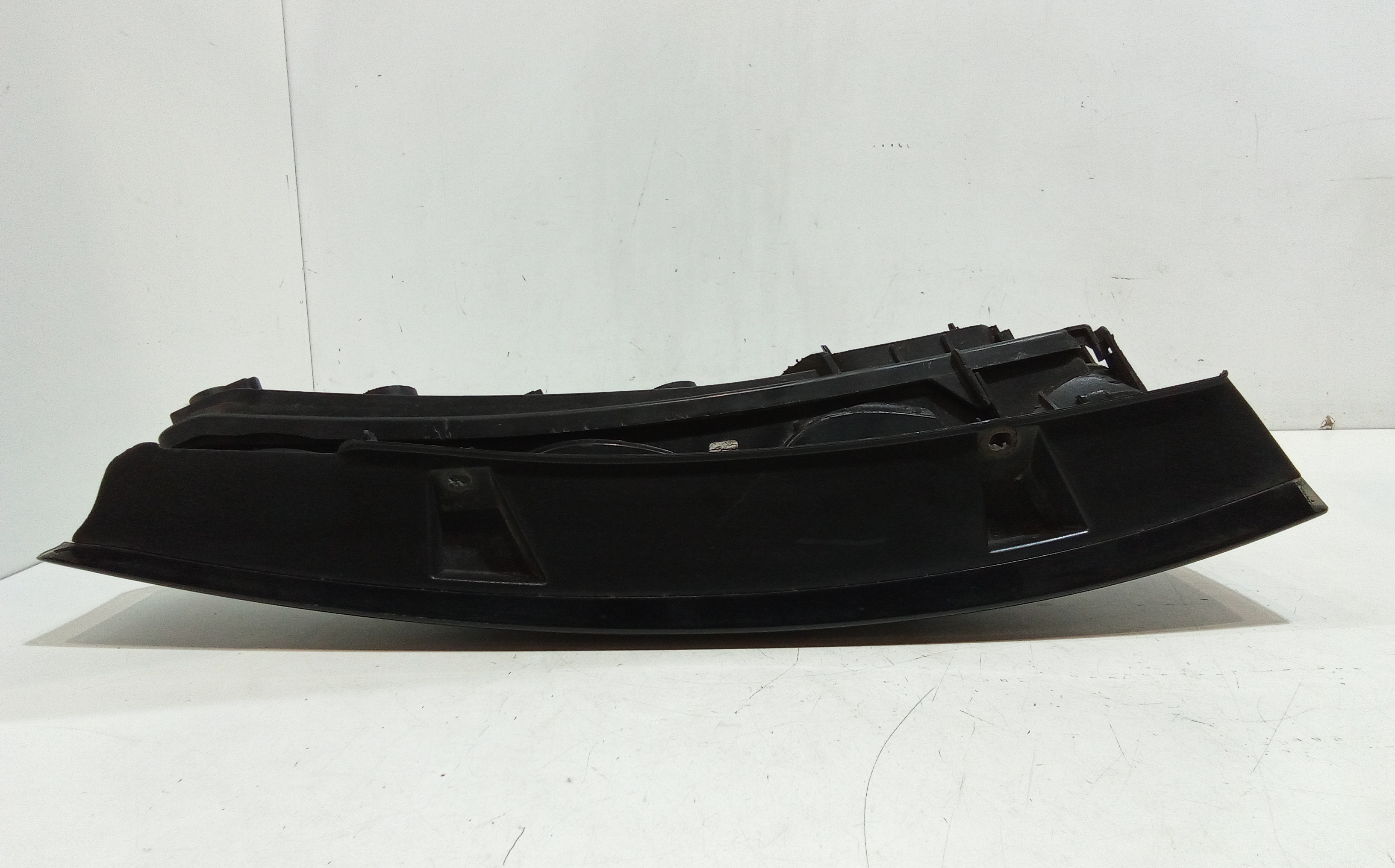 Stop fanale Posteriore sinistro lato Guida per Opel Meriva 2 Serie (2006 - 2010)