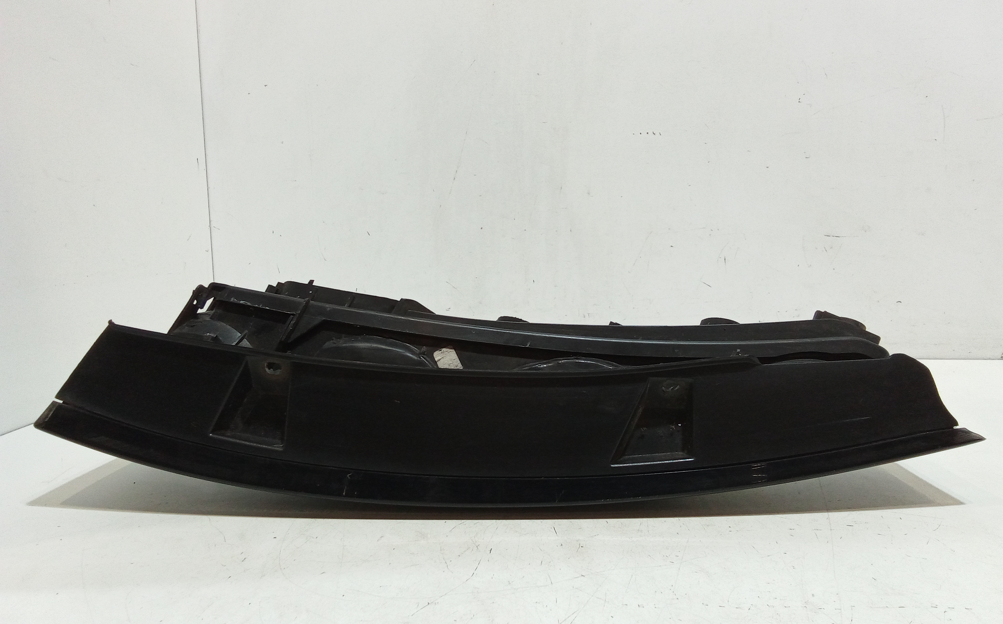 Stop fanale posteriore Destro Passeggero per Opel Meriva 2 Serie (2006 - 2010)