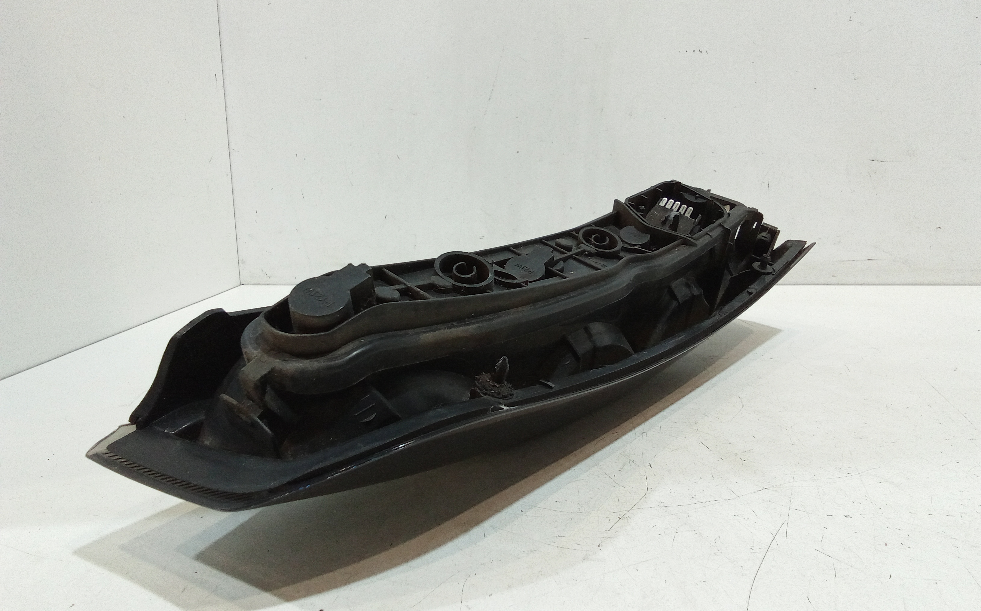 Stop fanale posteriore Destro Passeggero per Opel Meriva 2 Serie (2006 - 2010)