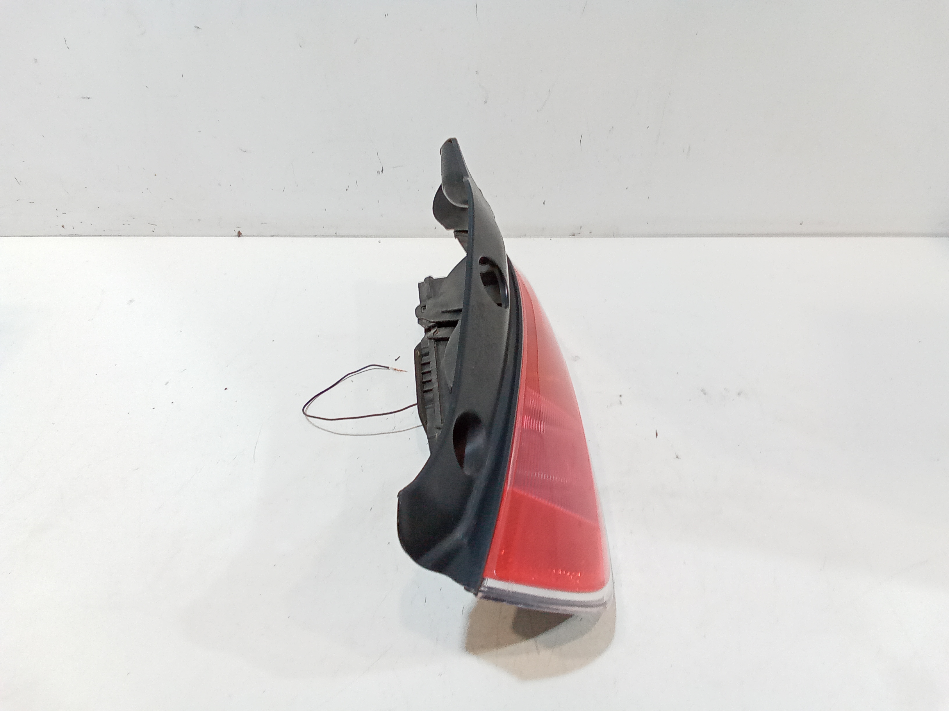 Stop fanale posteriore Destro Passeggero per Lancia Ypsilon 1 Serie (2003 - 2006)