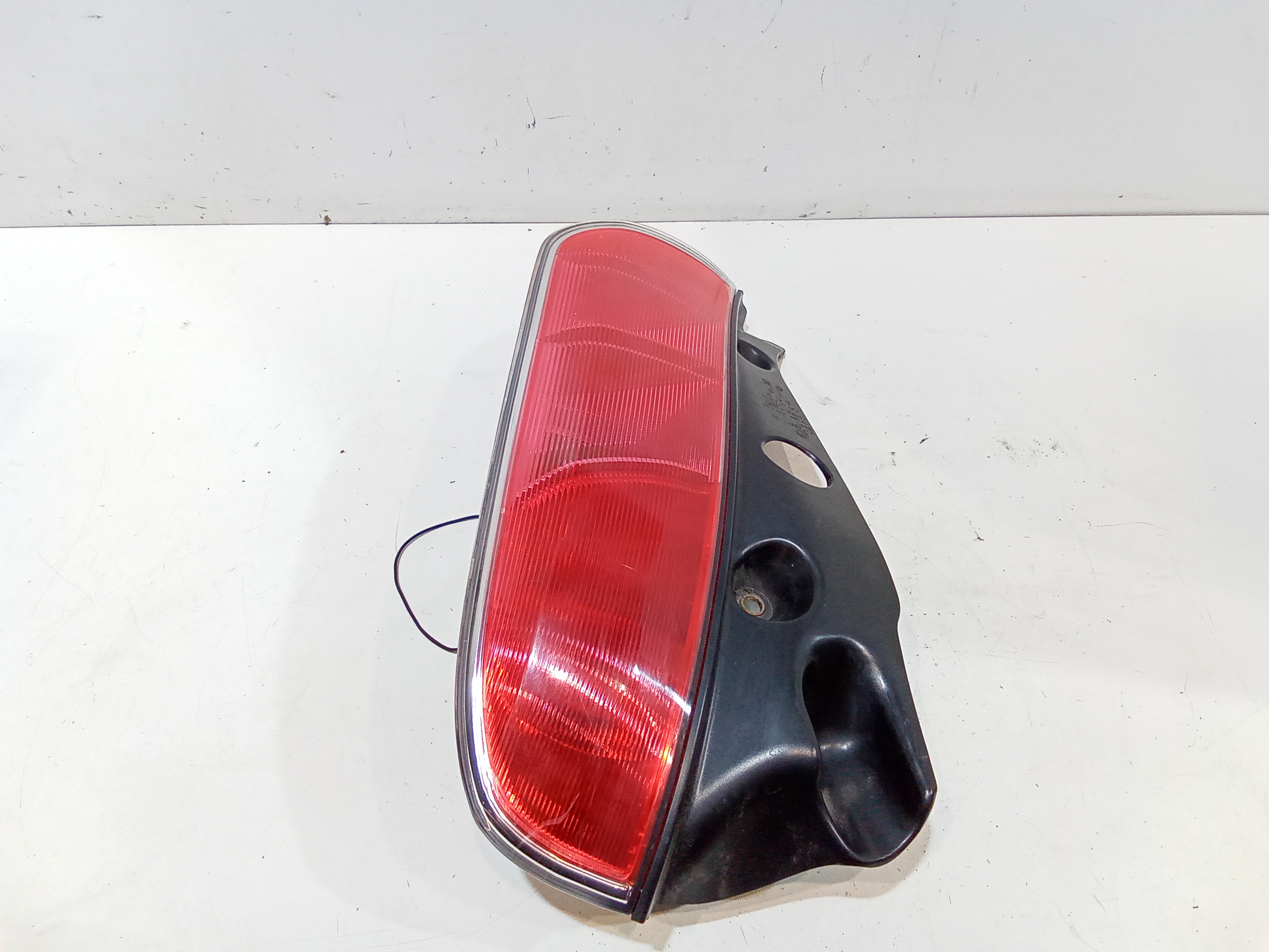 Stop fanale posteriore Destro Passeggero per Lancia Ypsilon 1 Serie (2003 - 2006)