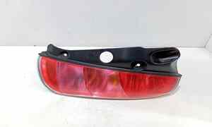 Stop fanale posteriore Destro Passeggero per Lancia Ypsilon 1 Serie (2003 - 2006)