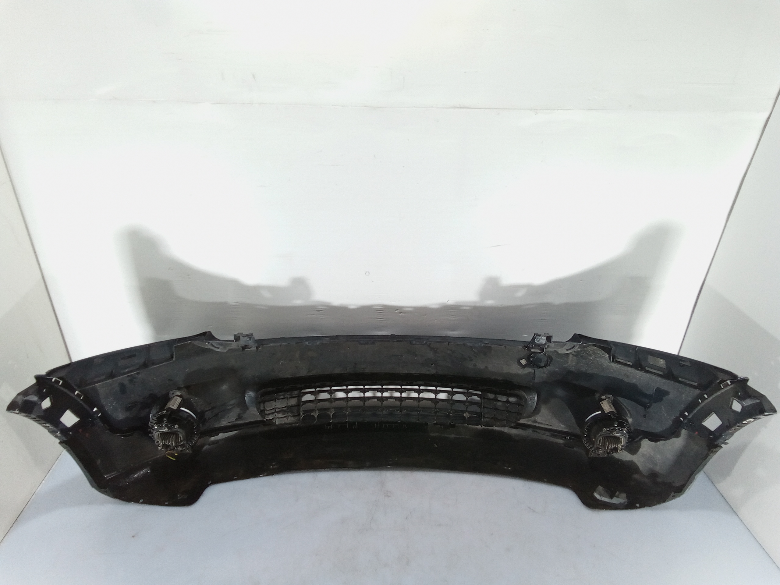 Paraurti Anteriore semi Completo per Mini Countryman Serie (f60) (16>) (2016 - In produzione)