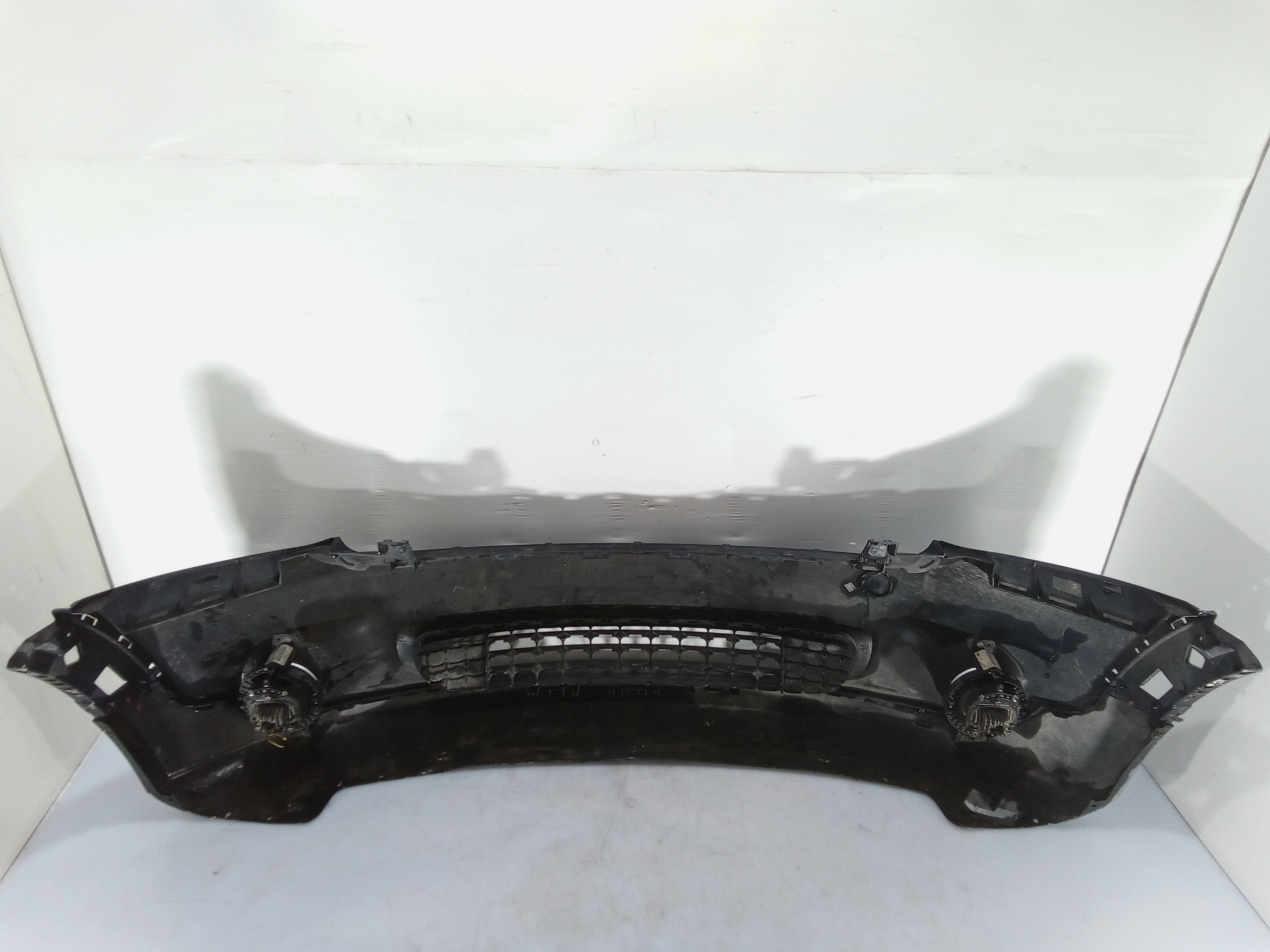 Paraurti Anteriore semi Completo per Mini Countryman Serie (f60) (16>) (2016 - In produzione)