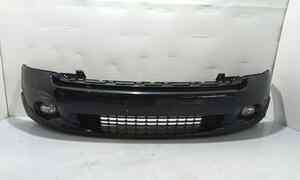 Paraurti Anteriore semi Completo per Mini Countryman Serie (f60) (16>) (2016 - In produzione)