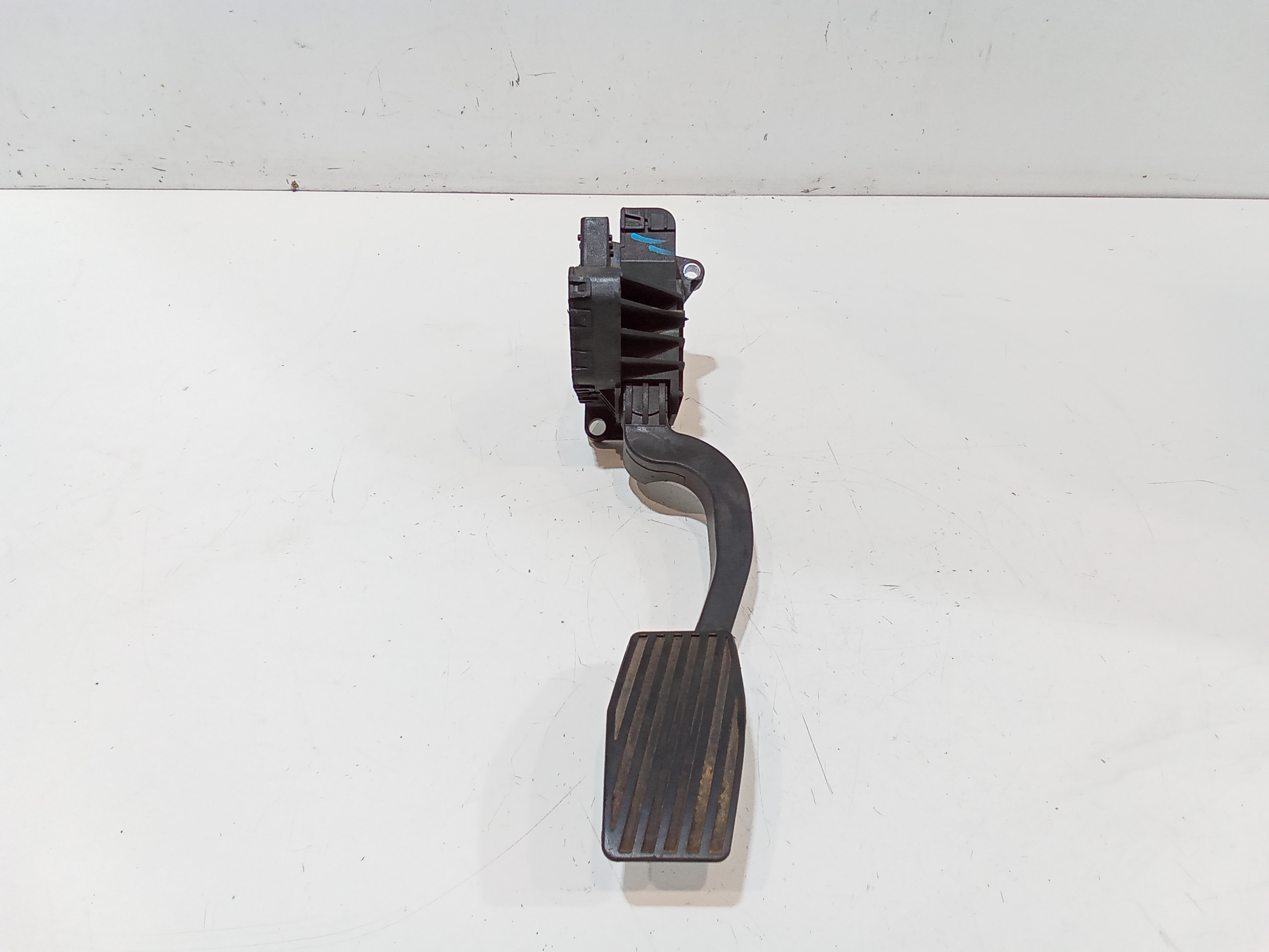Pedale acceleratore per Fiat Punto Evo (2009 - 2012)