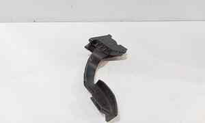 Pedale acceleratore per Fiat Punto Evo (2009 - 2012)