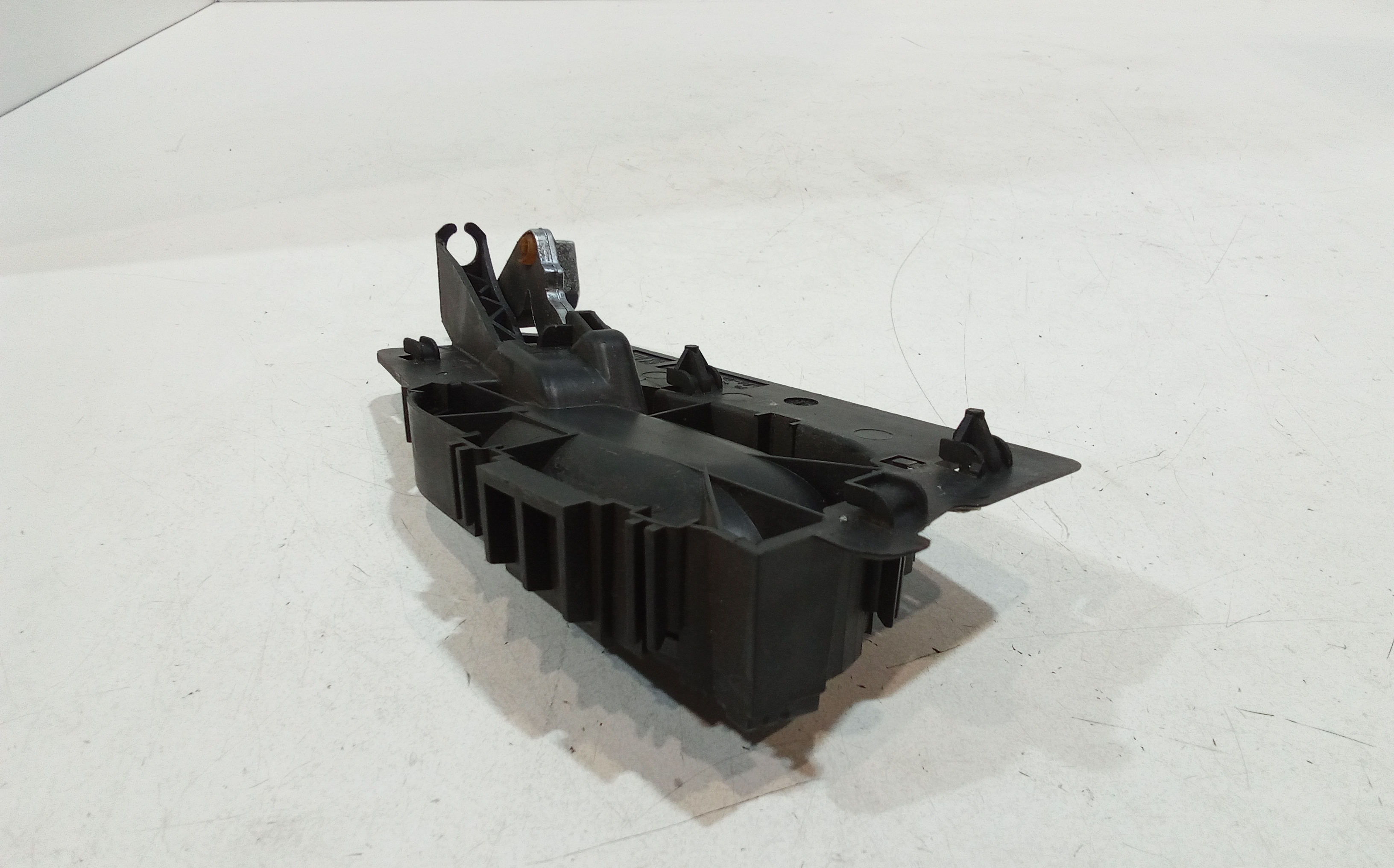 Maniglia interna anteriore Sinistra per Peugeot 307 S. Wagon 2 Serie (2005 - In produzione)