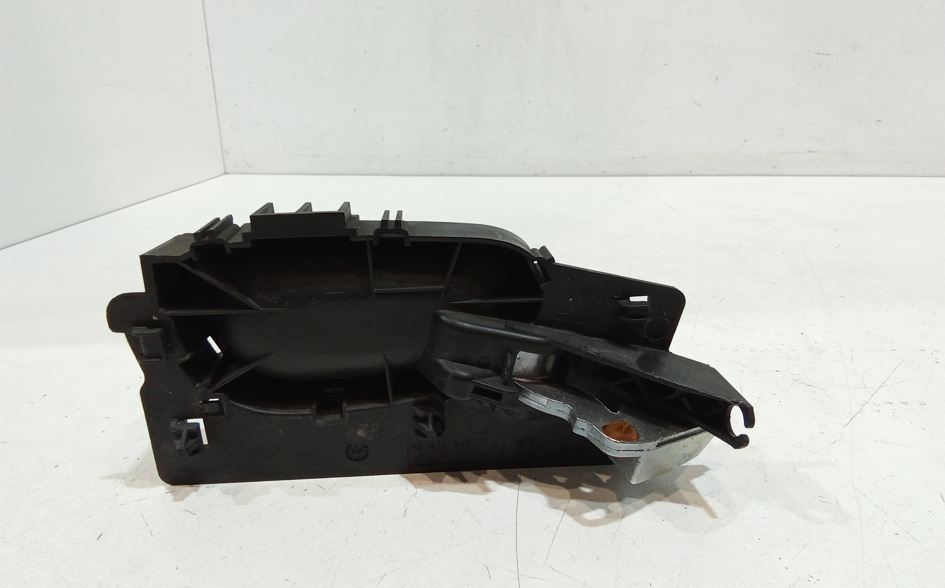 Maniglia interna anteriore Sinistra per Peugeot 307 S. Wagon 2 Serie (2005 - In produzione)