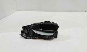 Maniglia interna anteriore Sinistra per Peugeot 307 S. Wagon 2 Serie (2005 - In produzione)