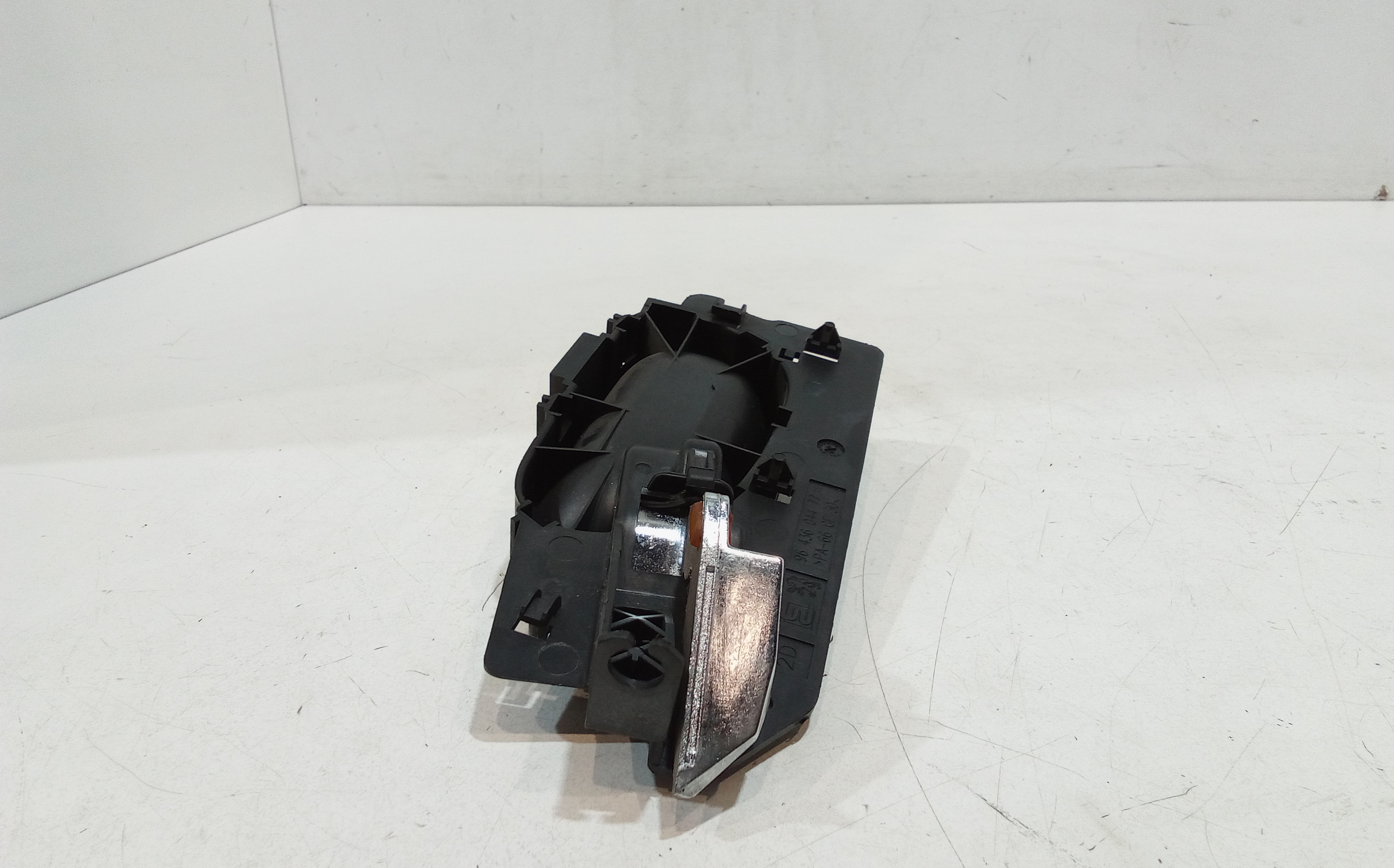 Maniglia interna Posteriore Destra per Peugeot 307 S. Wagon 2 Serie (2005 - In produzione)