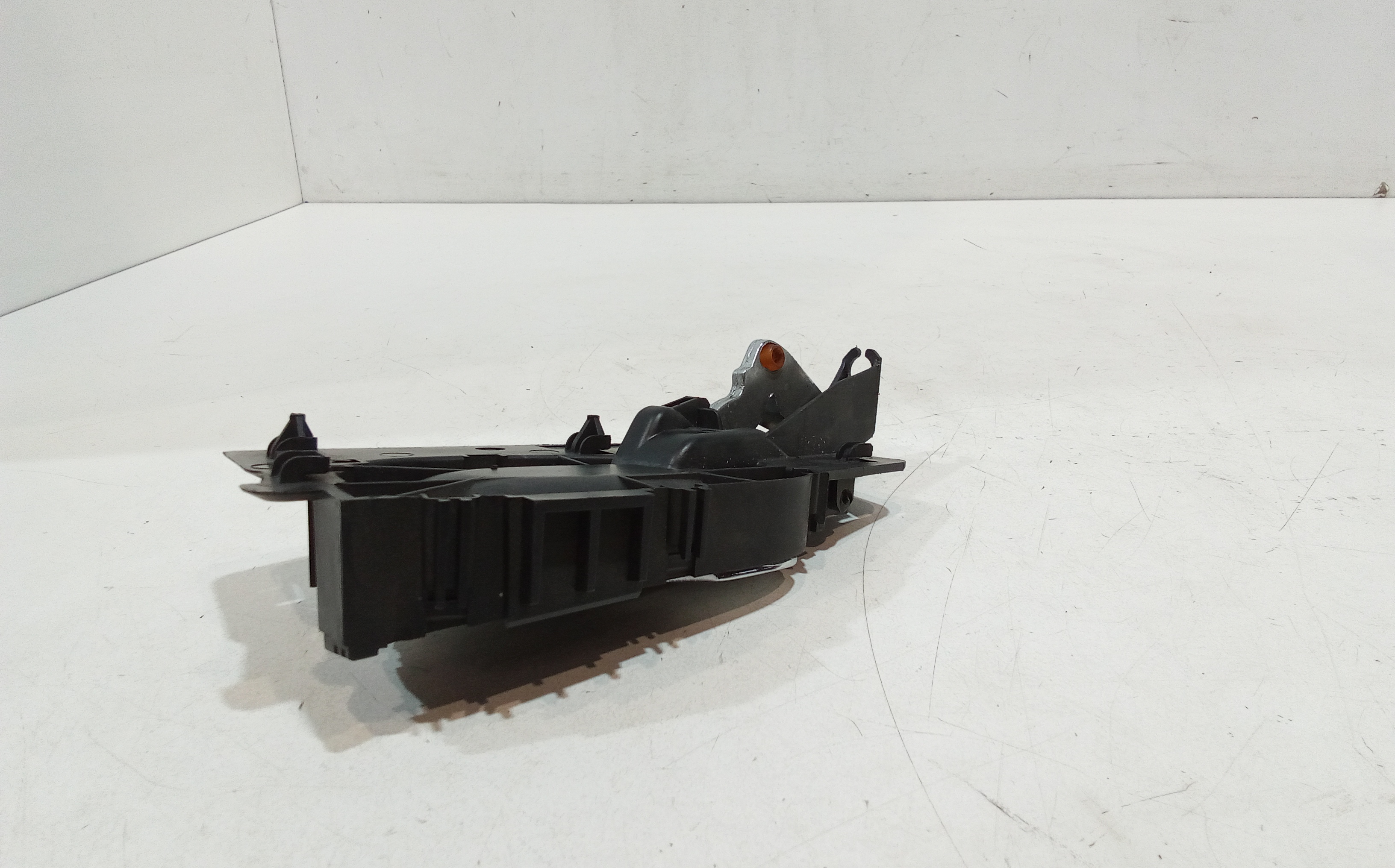 Maniglia interna Posteriore Destra per Peugeot 307 S. Wagon 2 Serie (2005 - In produzione)