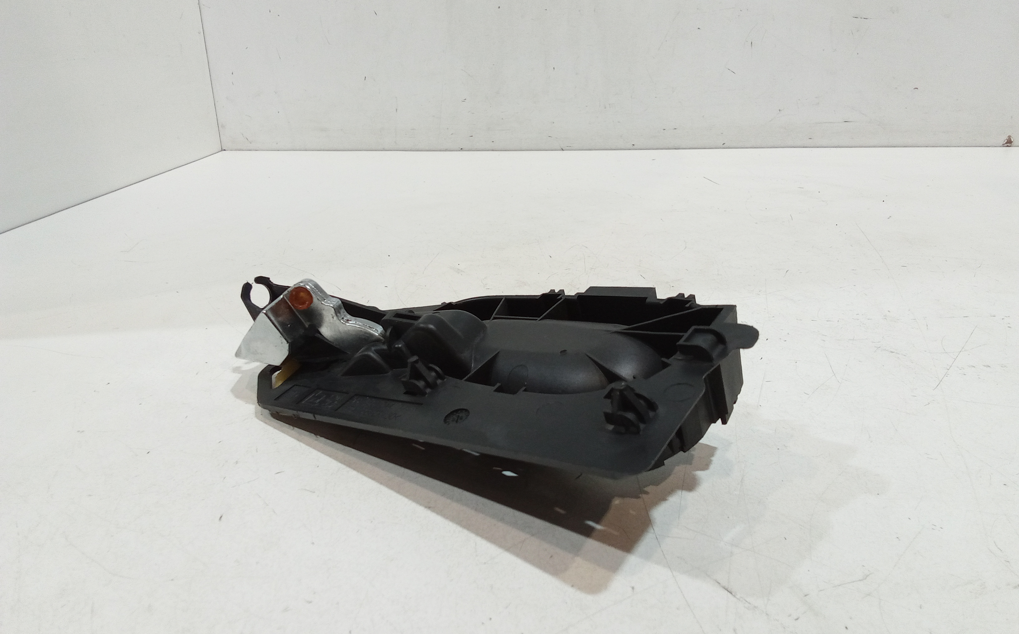 Maniglia interna Posteriore Destra per Peugeot 307 S. Wagon 2 Serie (2005 - In produzione)