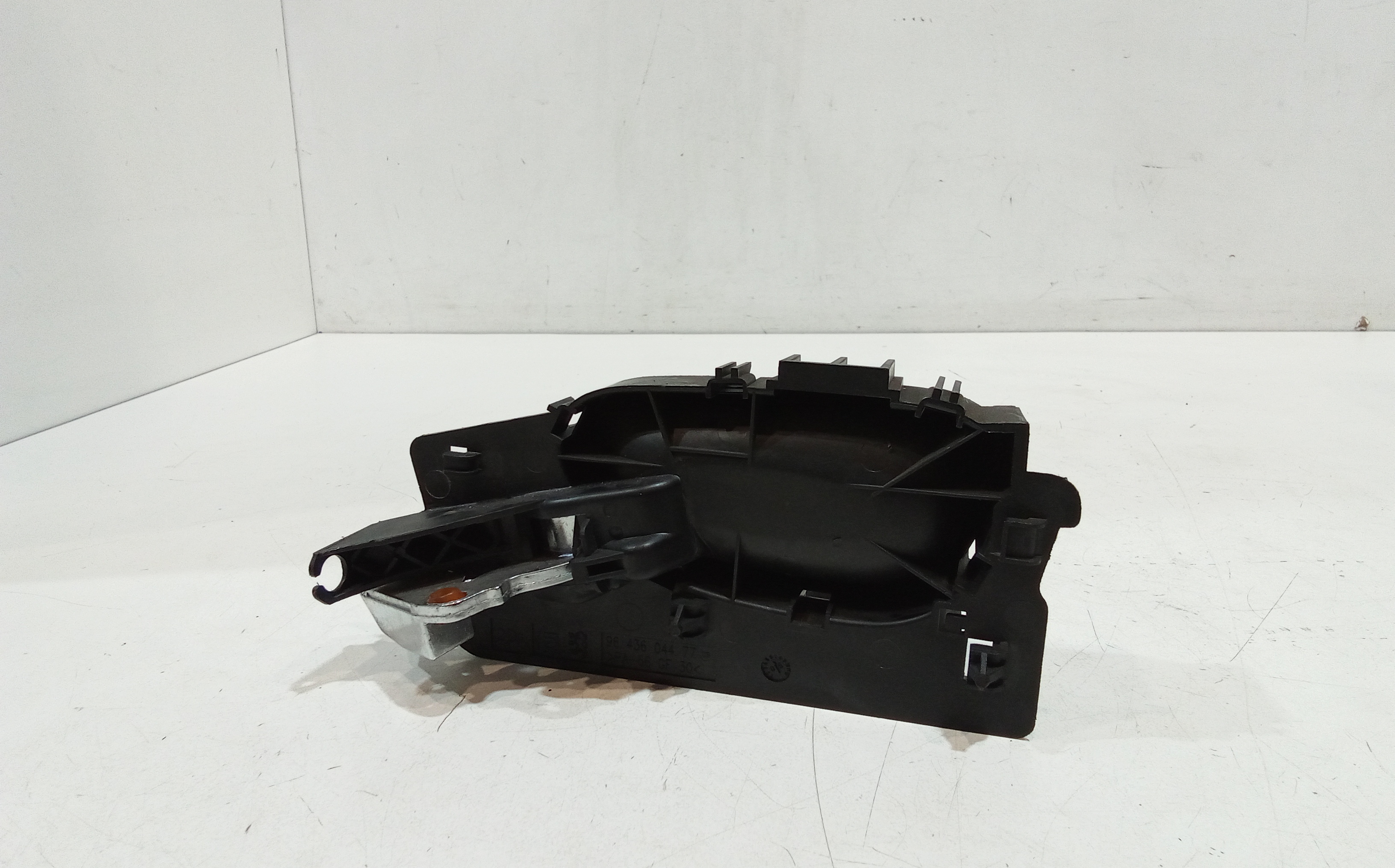 Maniglia interna Posteriore Destra per Peugeot 307 S. Wagon 2 Serie (2005 - In produzione)