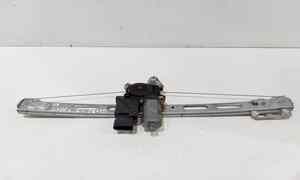 Cremagliera anteriore destra passeggero per Mercedes Classe A W168 1 Serie (1997 - 2001)