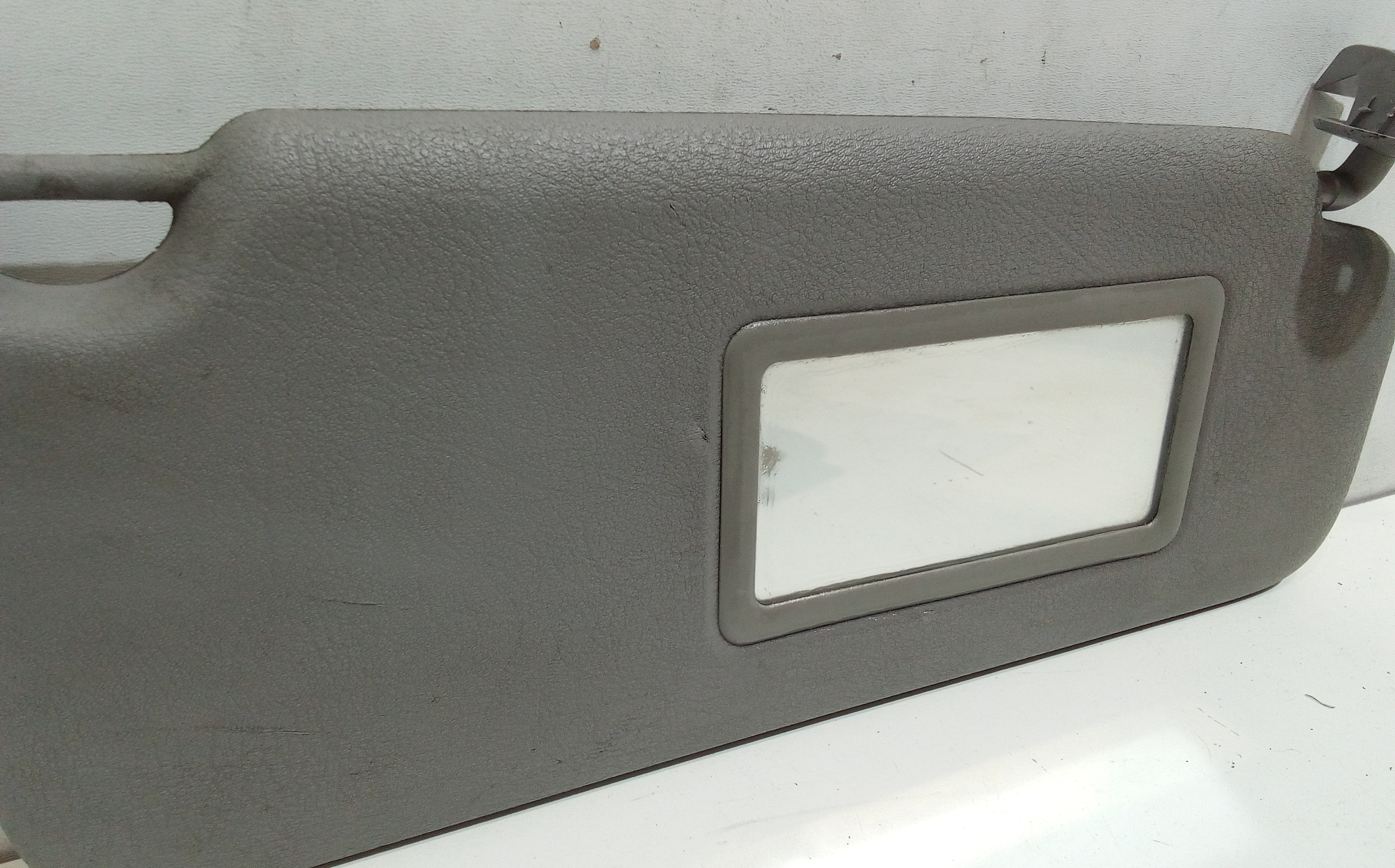 Parasole aletta Lato Passeggero per Renault Clio Serie (01>05) (2001 - 2005)