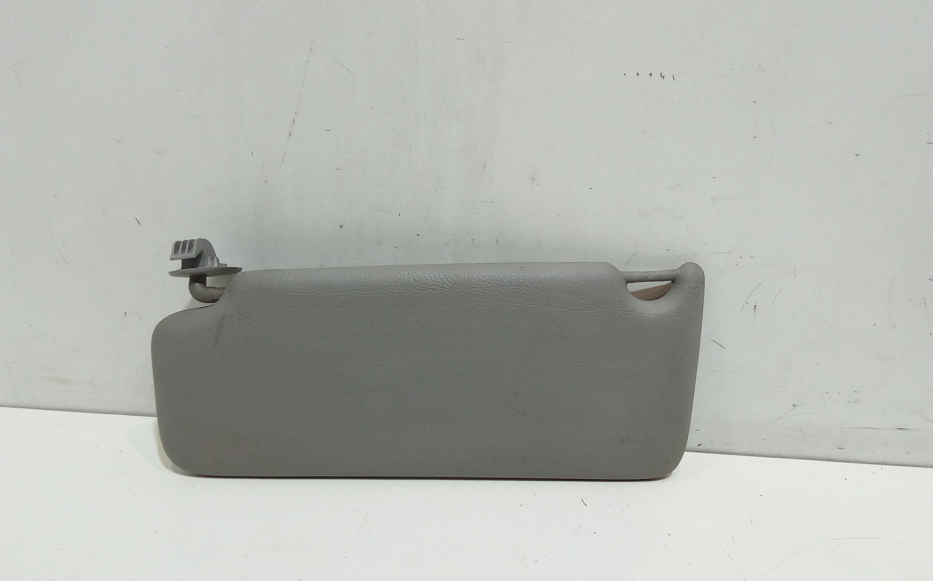 Parasole aletta Lato Passeggero per Renault Clio Serie (01>05) (2001 - 2005)