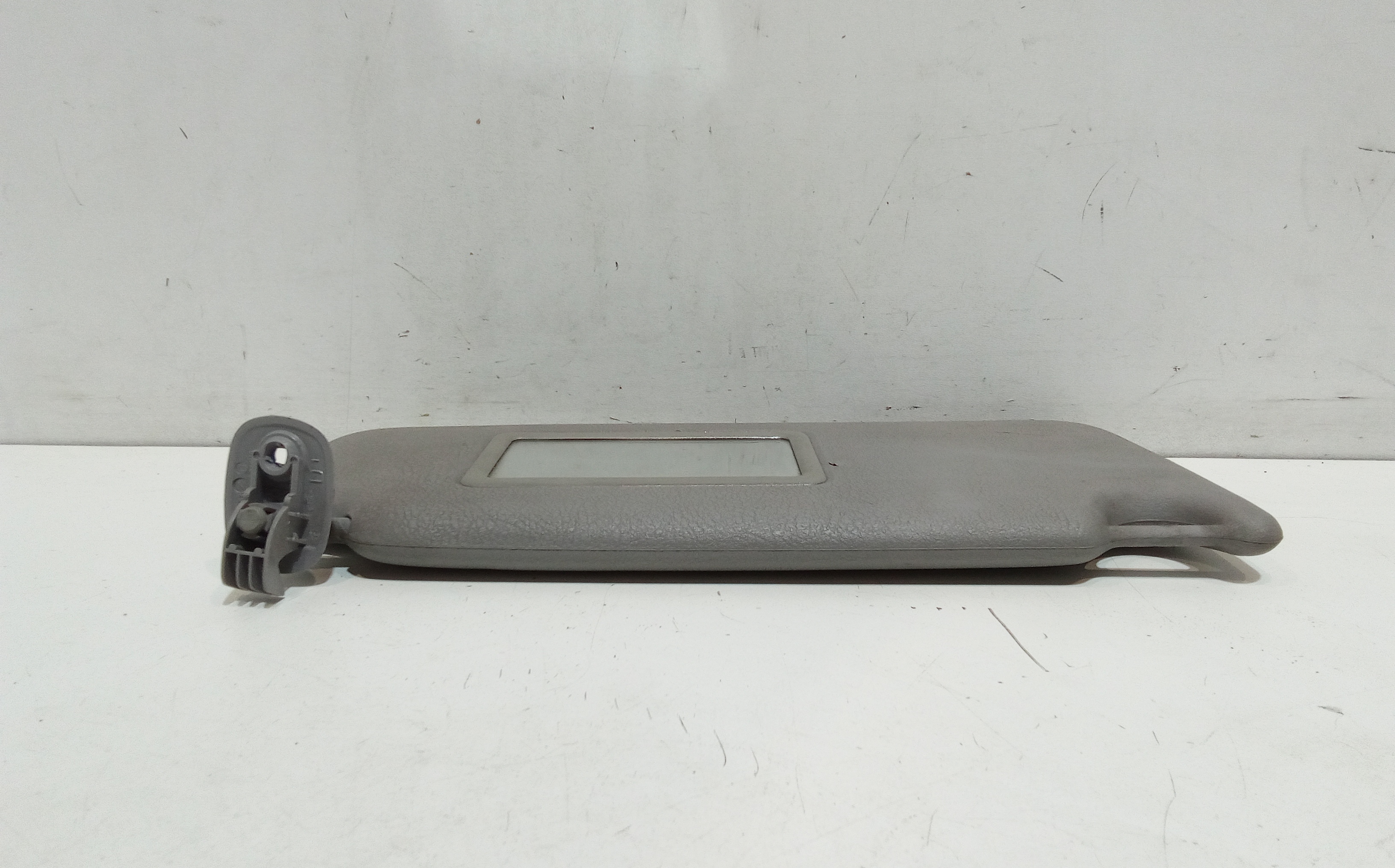 Parasole aletta Lato Passeggero per Renault Clio Serie (01>05) (2001 - 2005)