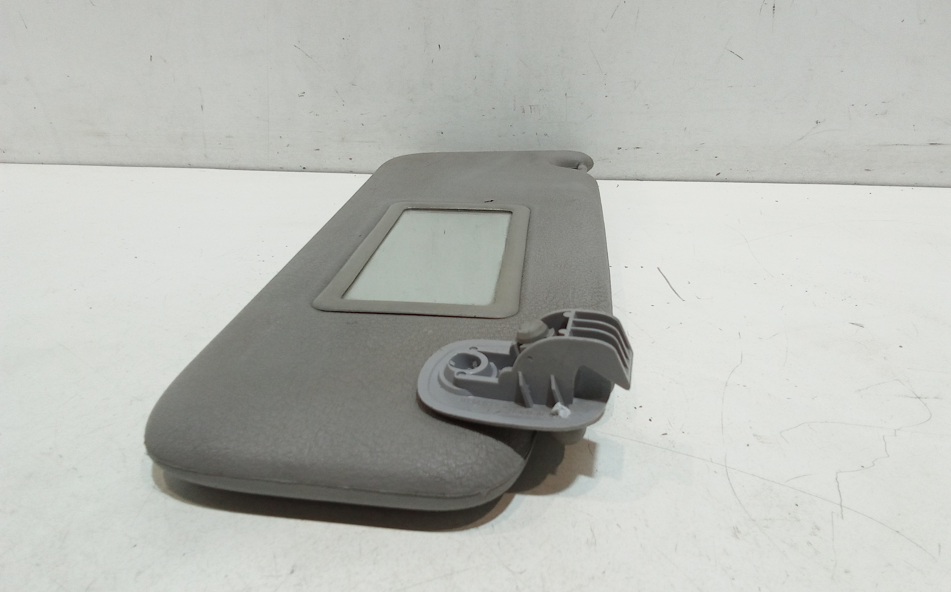 Parasole aletta Lato Passeggero per Renault Clio Serie (01>05) (2001 - 2005)