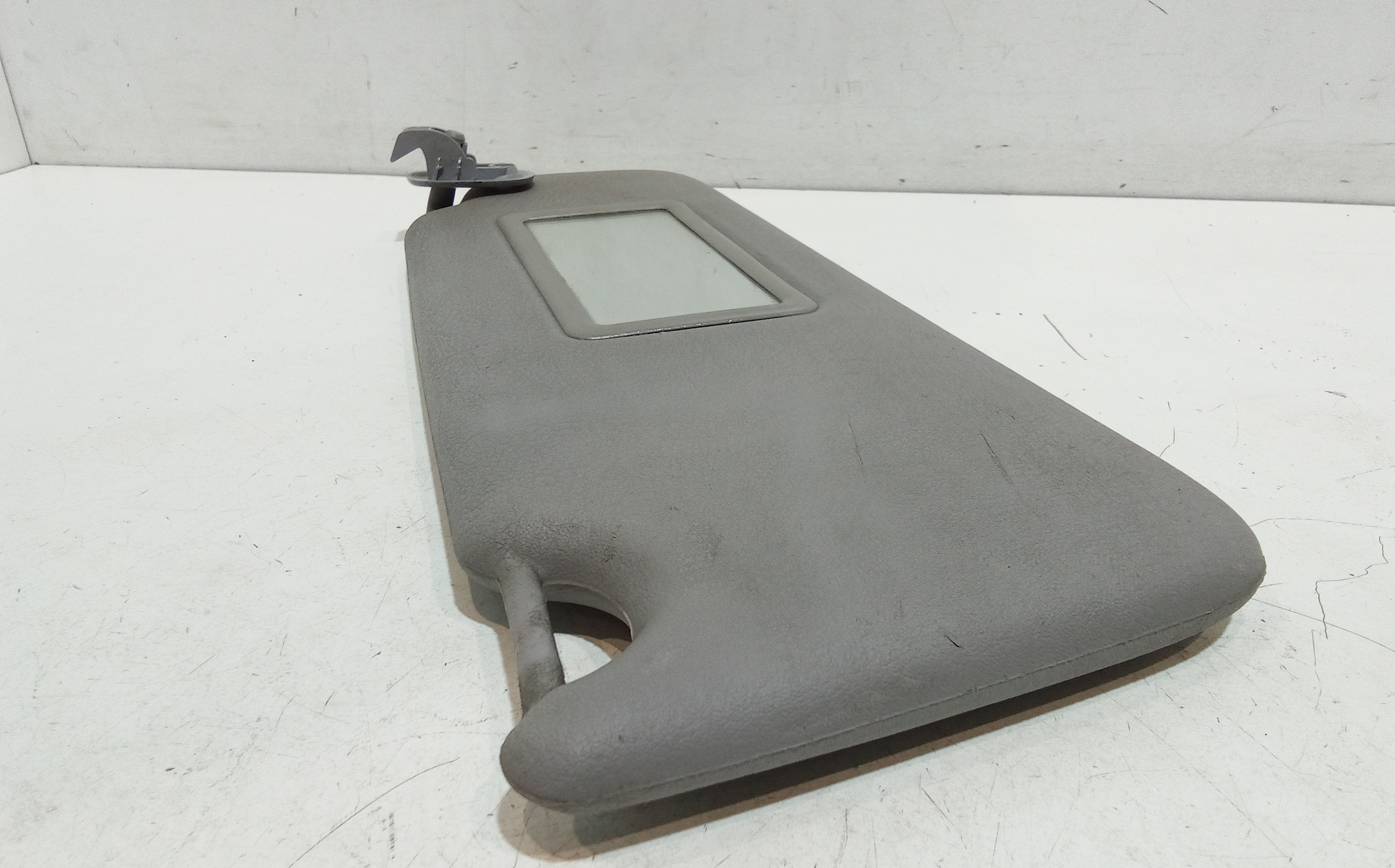 Parasole aletta Lato Passeggero per Renault Clio Serie (01>05) (2001 - 2005)