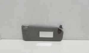 Parasole aletta Lato Passeggero per Renault Clio Serie (01>05) (2001 - 2005)