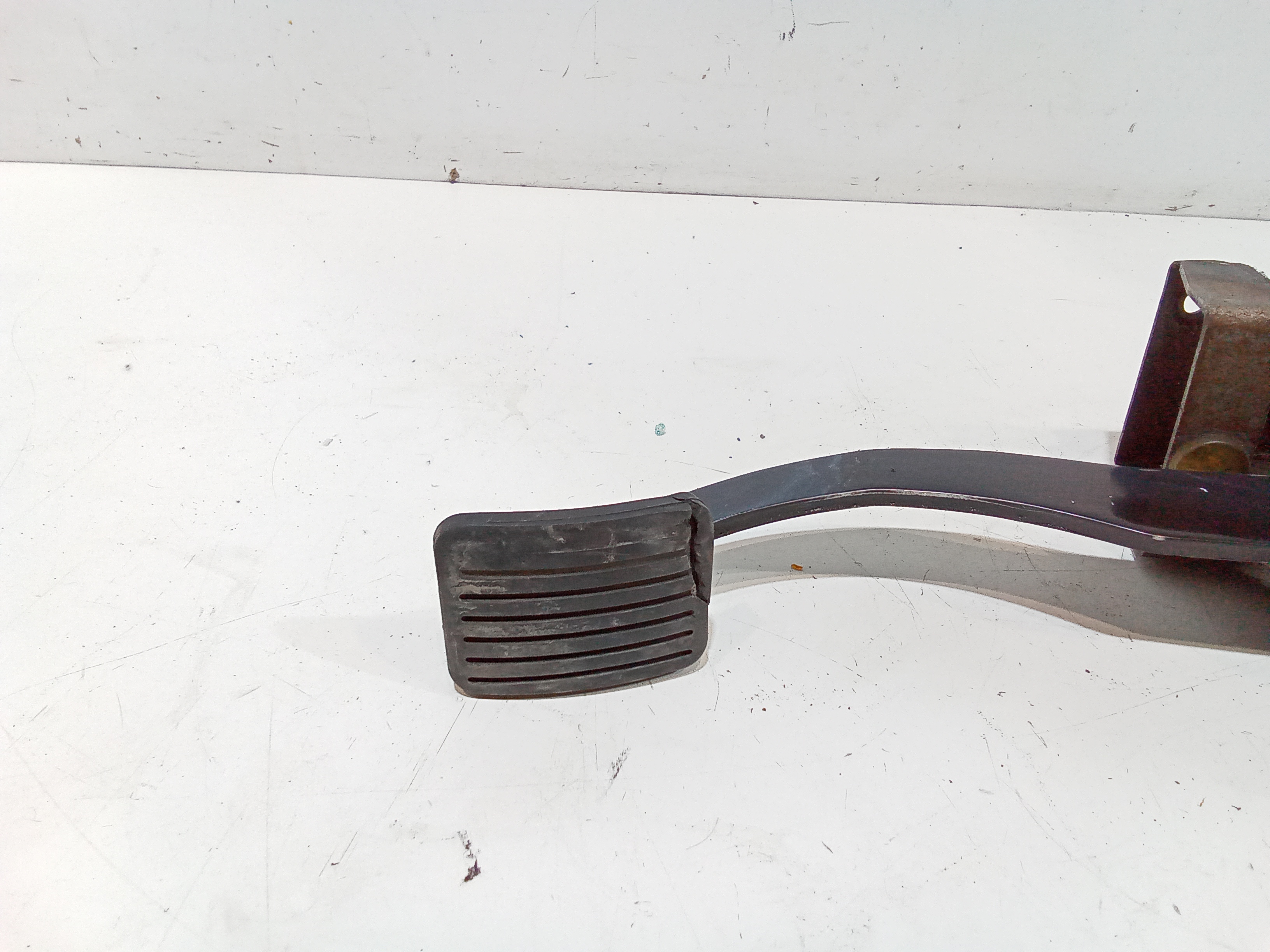 Pedale Freno per Hyundai I10 1 Serie (2007 - 2011)