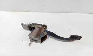 Pedale Freno per Hyundai I10 1 Serie (2007 - 2011)