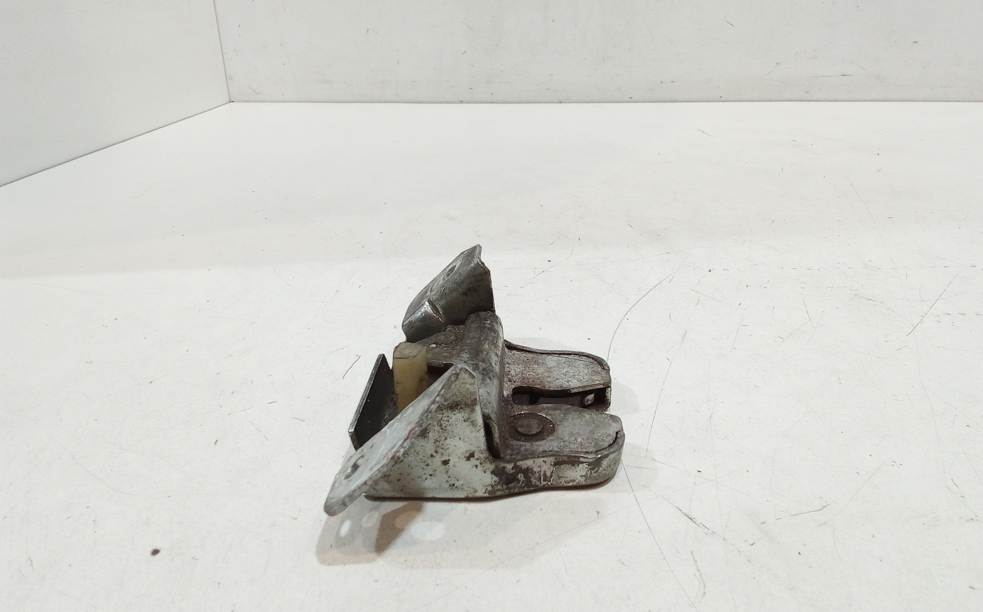 Serratura Cofano Posteriore per Mercedes Classe A W168 1 Serie (1997 - 2001)