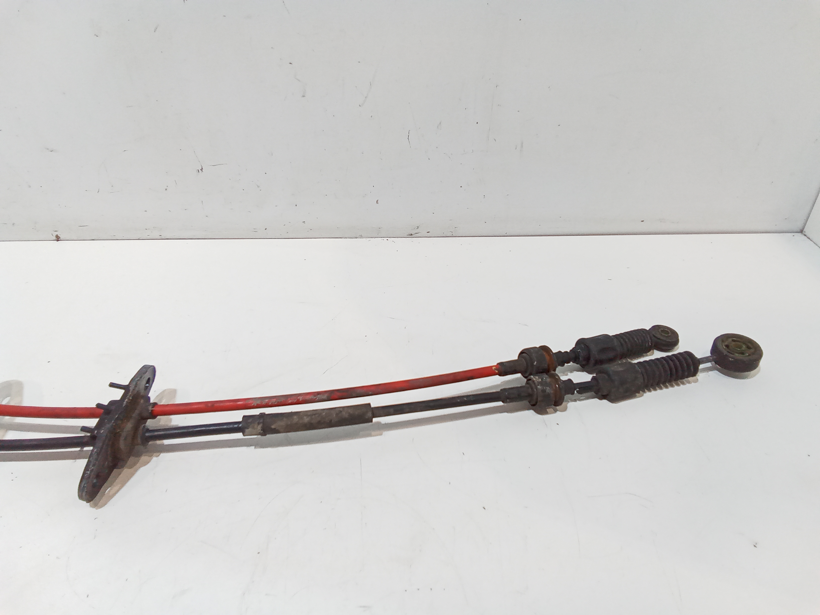 Corde cambio per Hyundai I10 1 Serie (2007 - 2011)