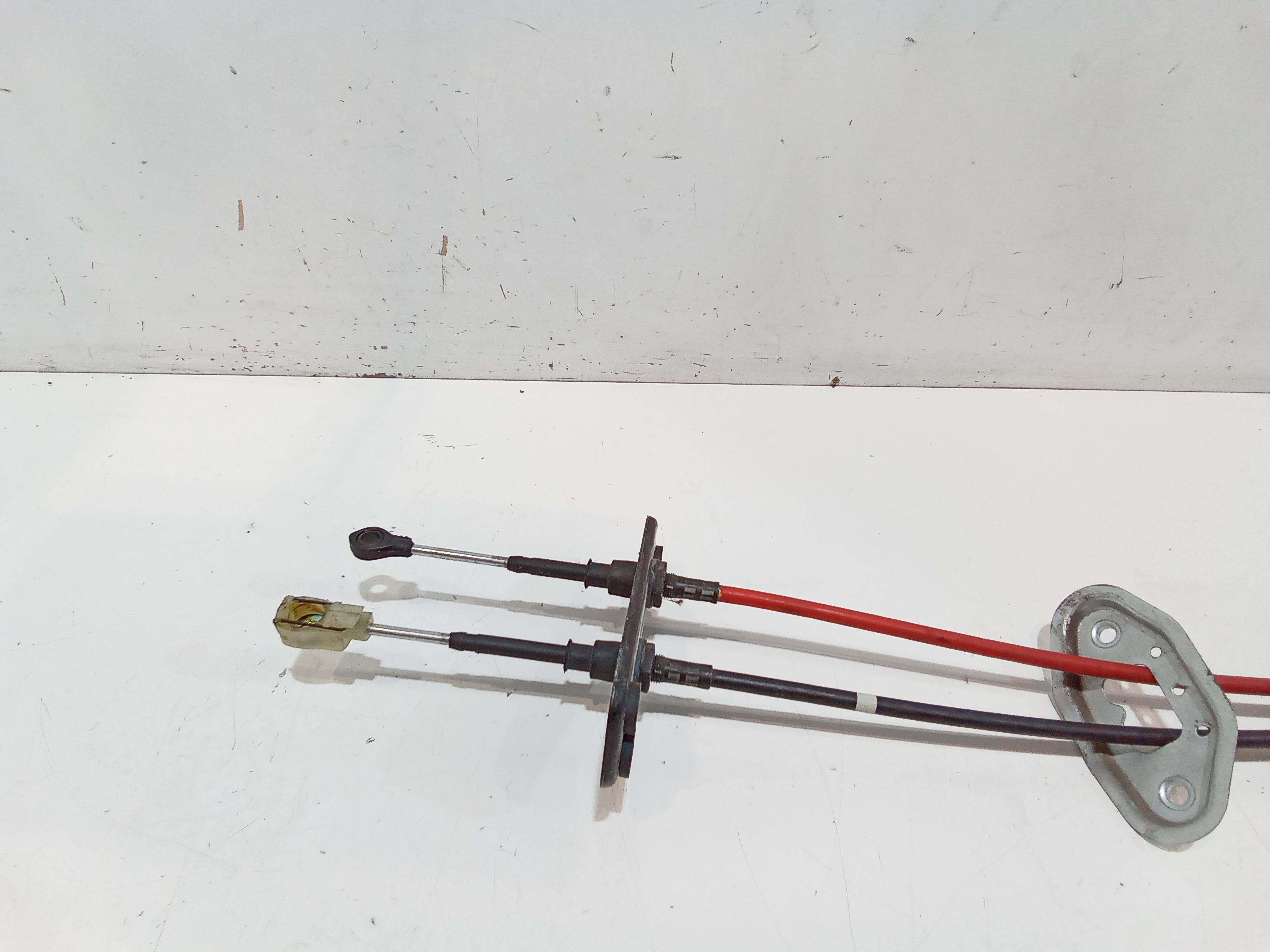 Corde cambio per Hyundai I10 1 Serie (2007 - 2011)