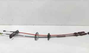 Corde cambio per Hyundai I10 1 Serie (2007 - 2011)