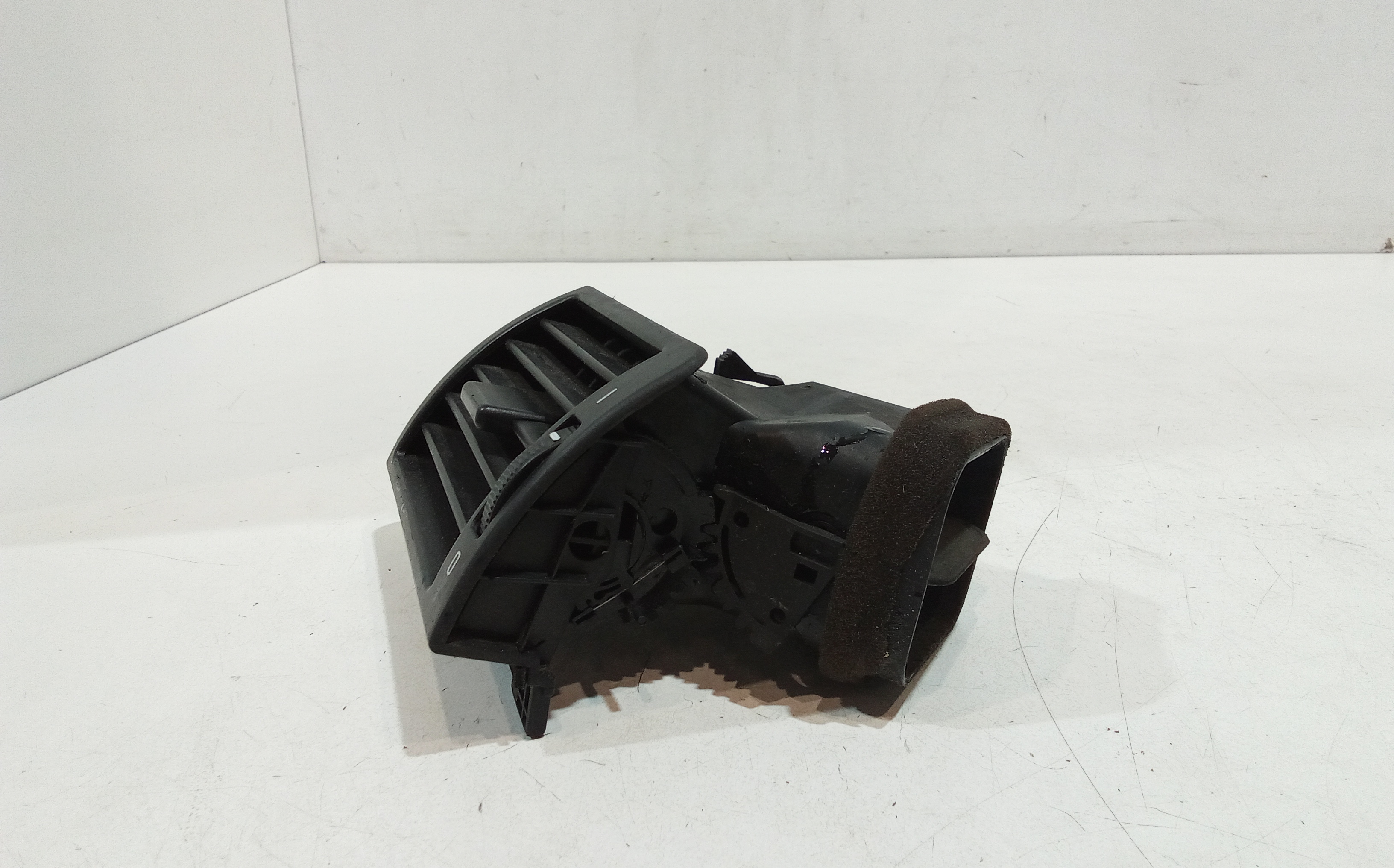 Bocchetta aria cruscotto lato guida per Bmw Serie 3 E46 Berlina (1998 - 2001)