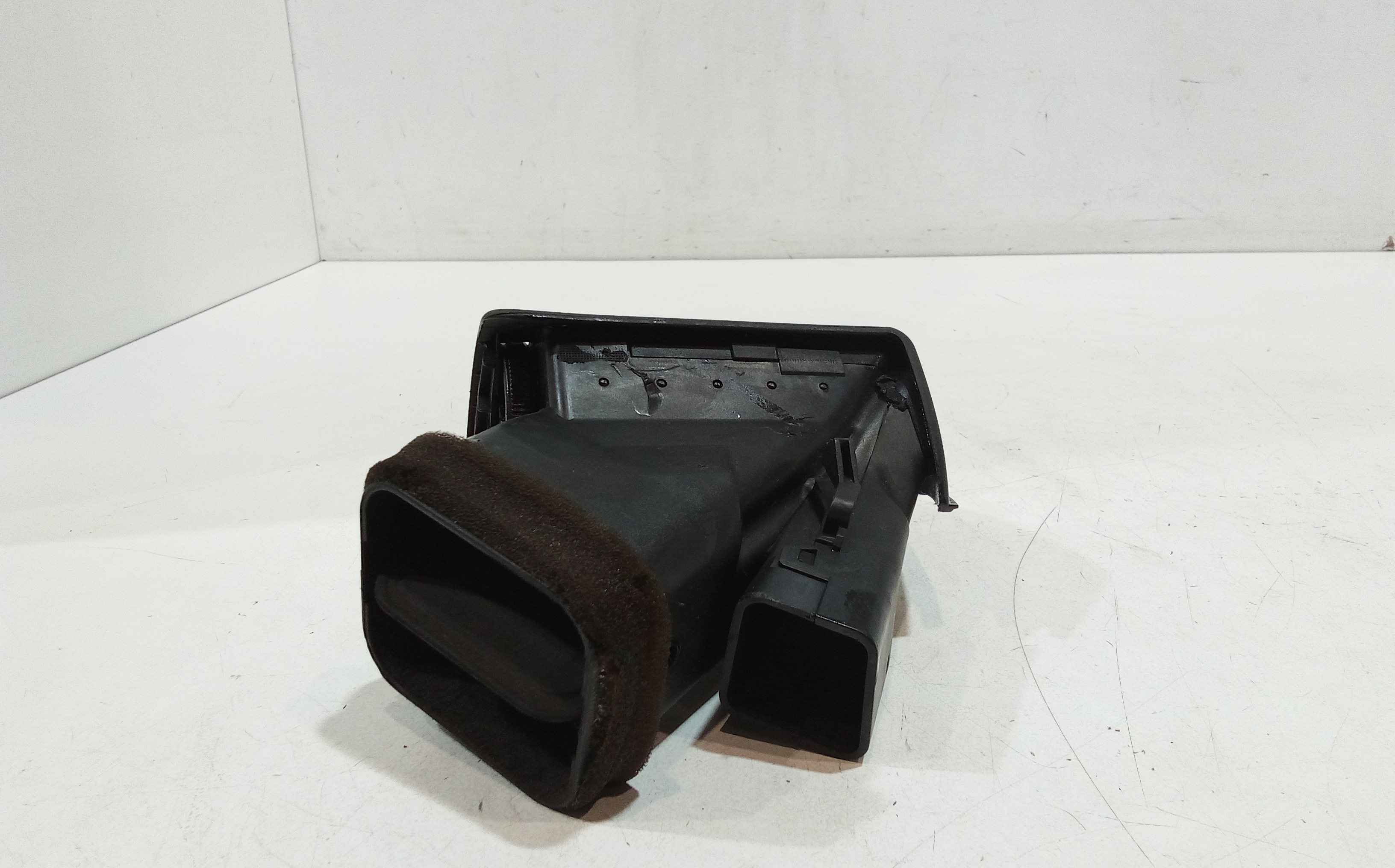 Bocchetta aria cruscotto lato guida per Bmw Serie 3 E46 Berlina (1998 - 2001)