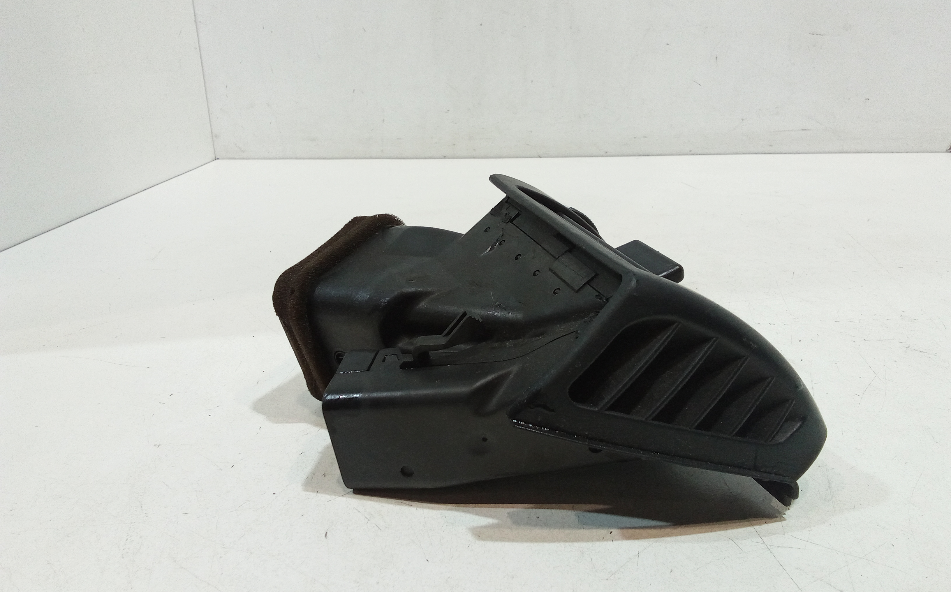 Bocchetta aria cruscotto lato guida per Bmw Serie 3 E46 Berlina (1998 - 2001)