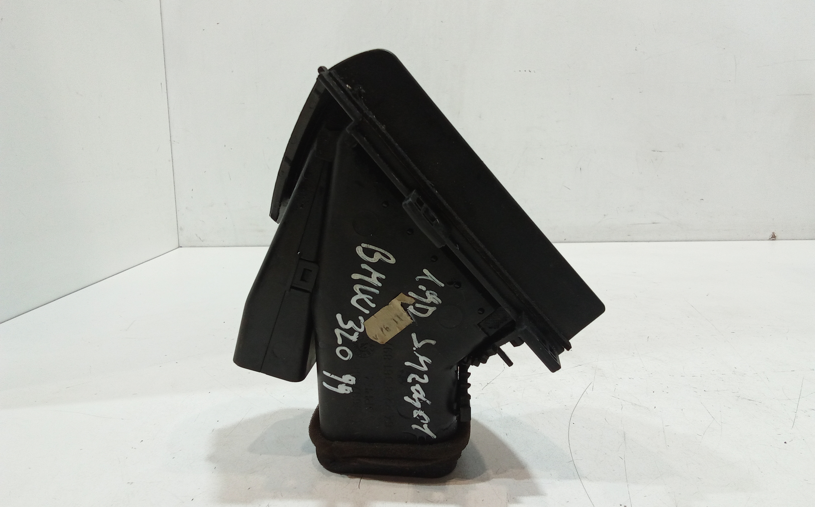 Bocchetta aria cruscotto lato guida per Bmw Serie 3 E46 Berlina (1998 - 2001)