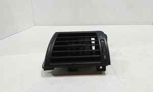 Bocchetta aria cruscotto lato guida per Bmw Serie 3 E46 Berlina (1998 - 2001)