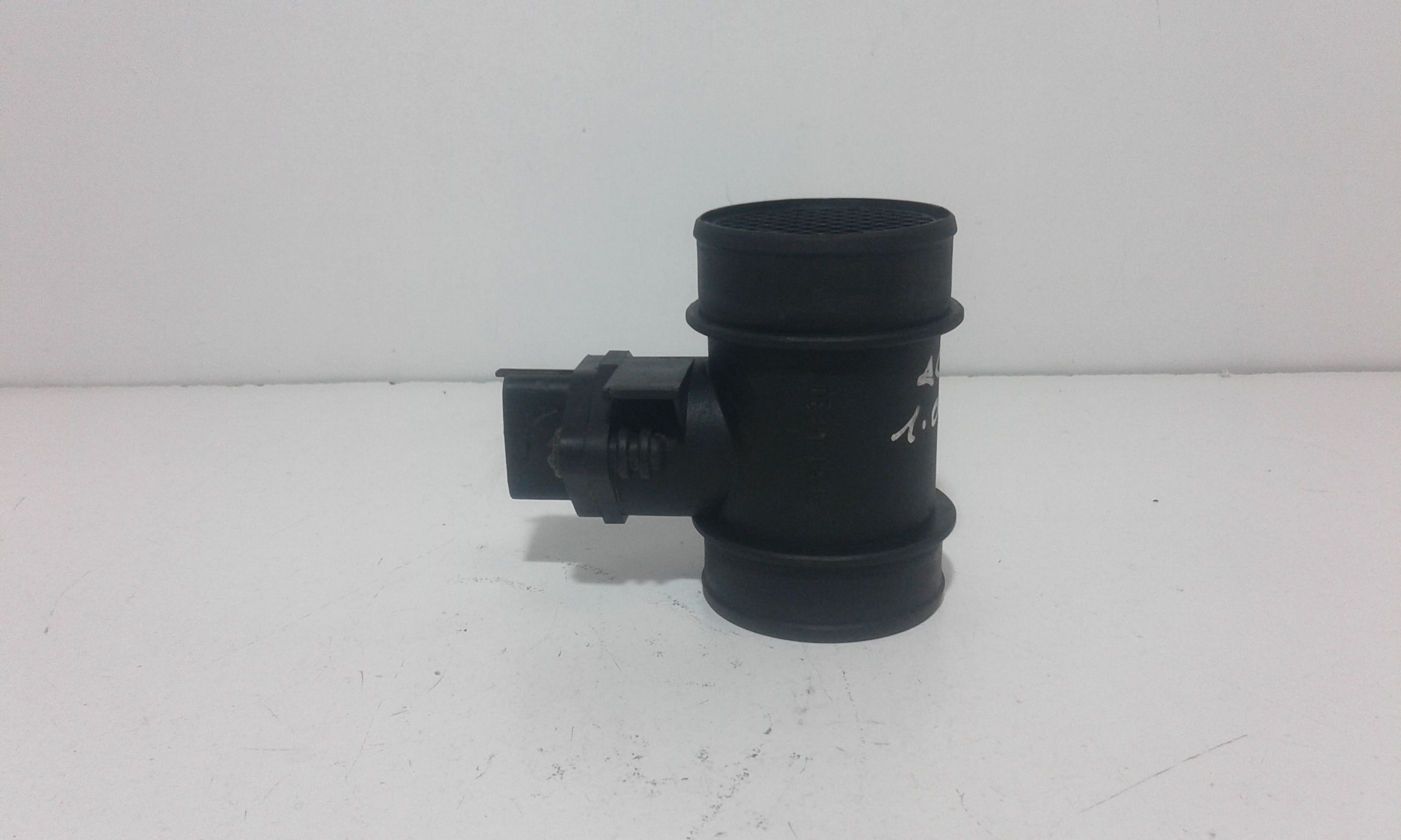 Flussometro OPEL Agila 1 Serie