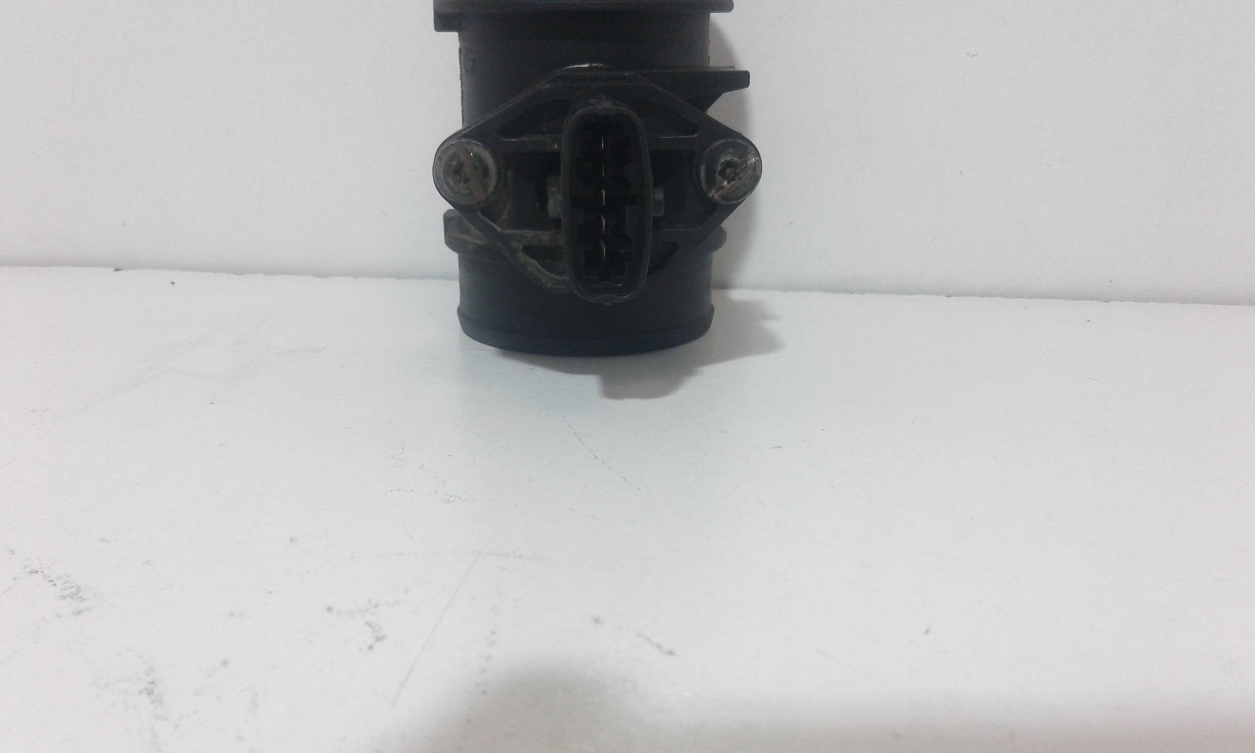 Flussometro OPEL Agila 1 Serie