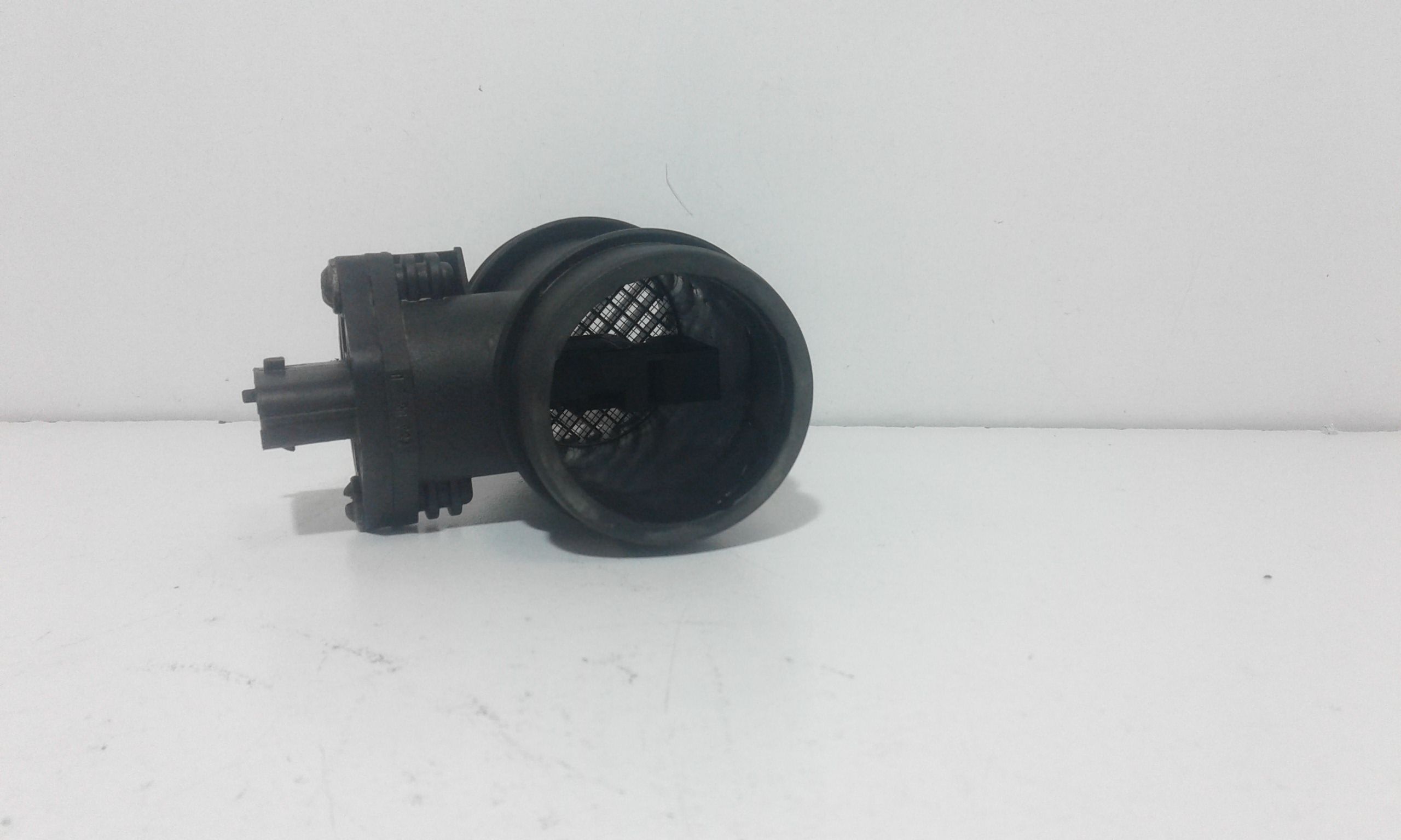 Flussometro OPEL Agila 1 Serie