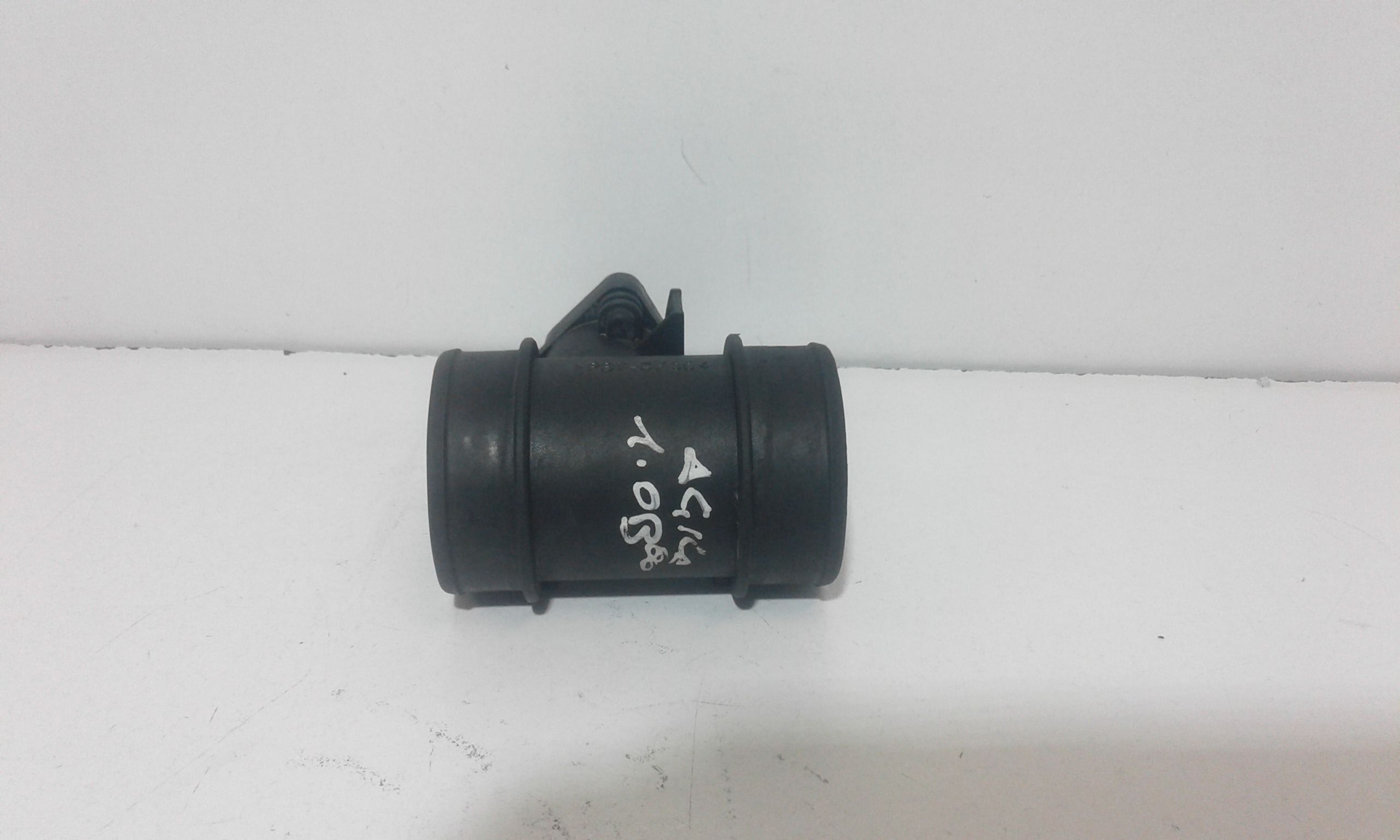 Flussometro OPEL Agila 1 Serie