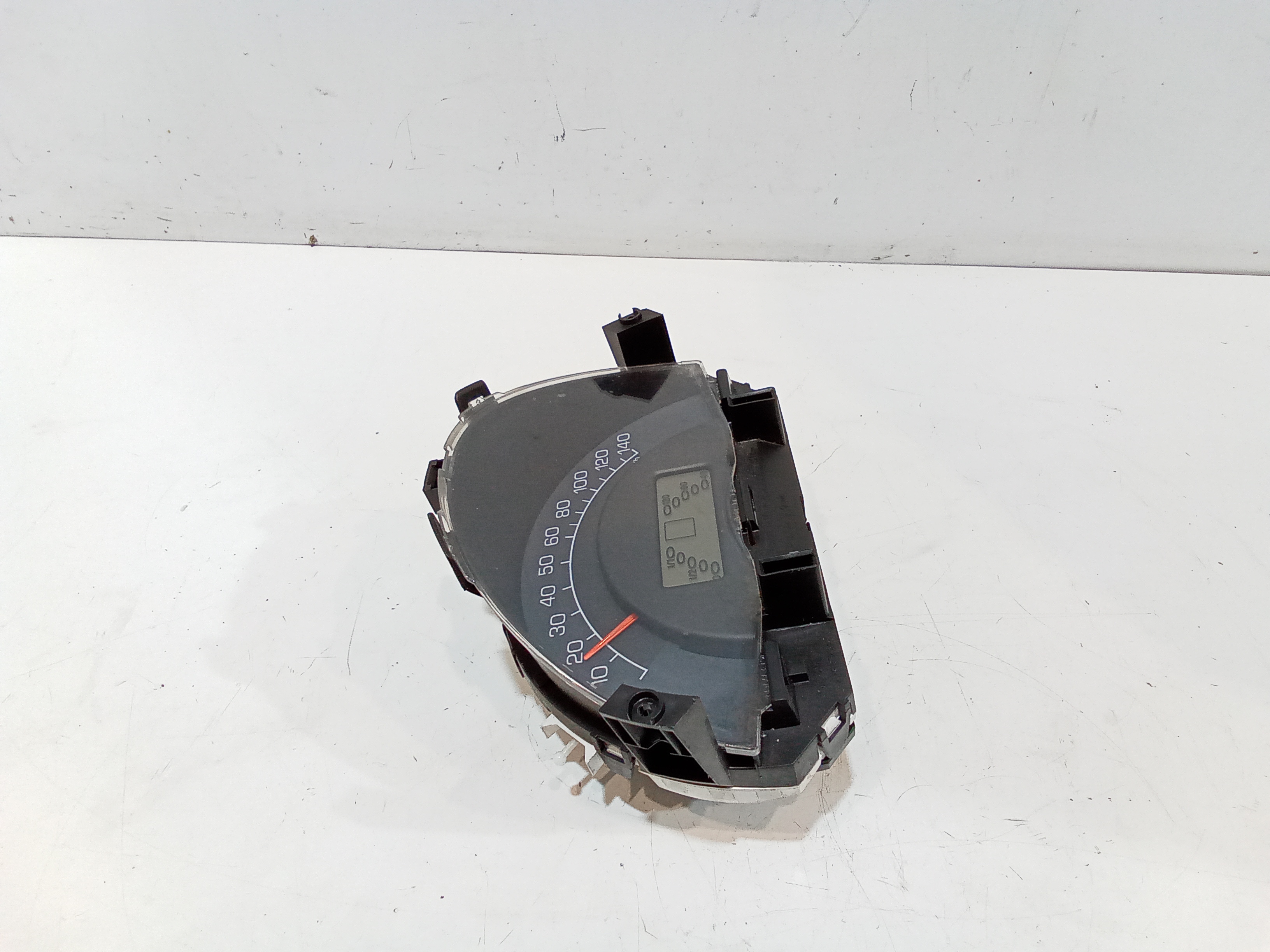 Quadro Strumenti per Smart Fortwo Coup 1 Serie (1998 - 2003)