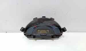 Quadro Strumenti per Smart Fortwo Coup 1 Serie (1998 - 2003)