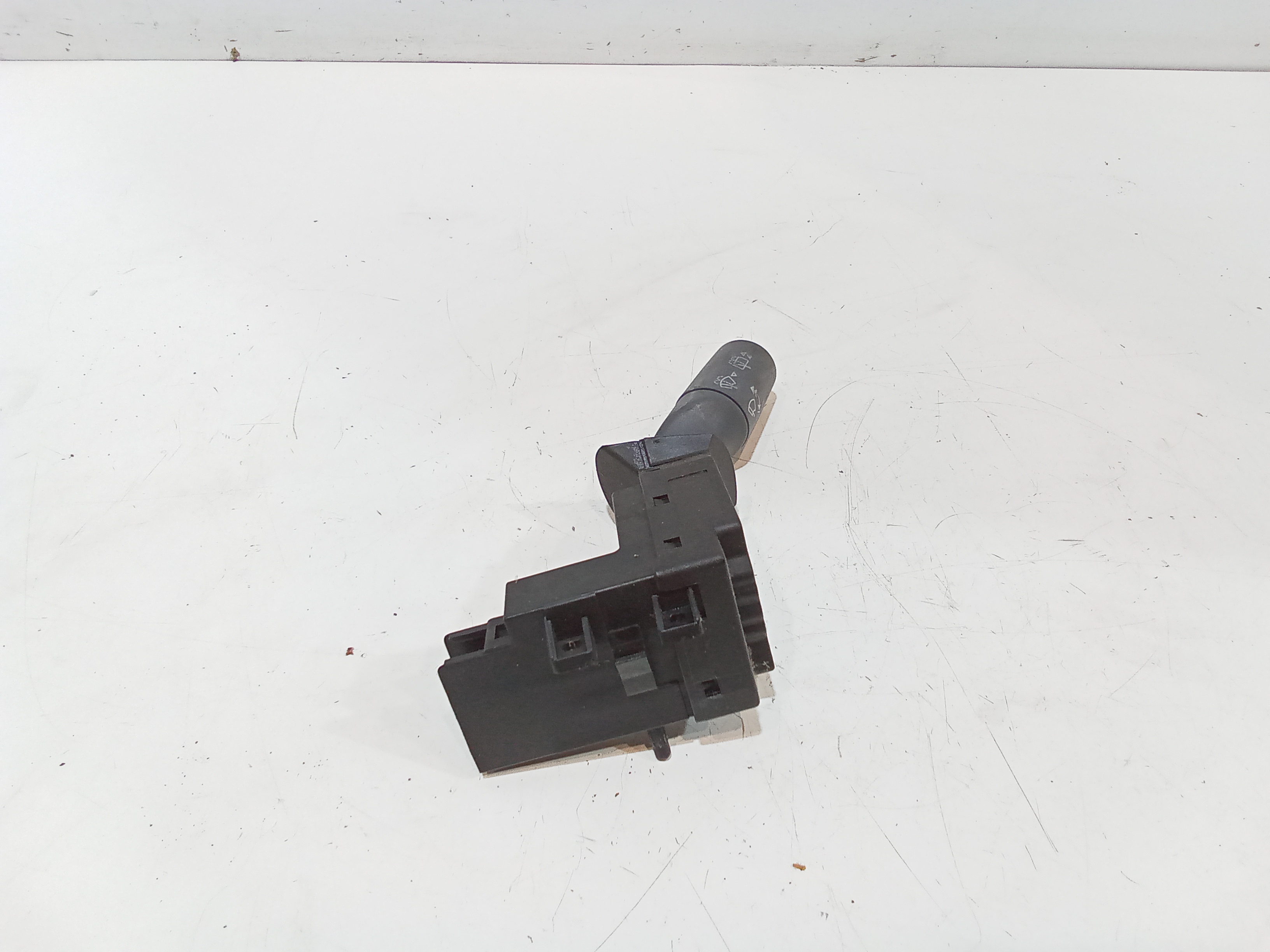 Devioluci destro per Smart Fortwo Coup 1 Serie (1998 - 2003)