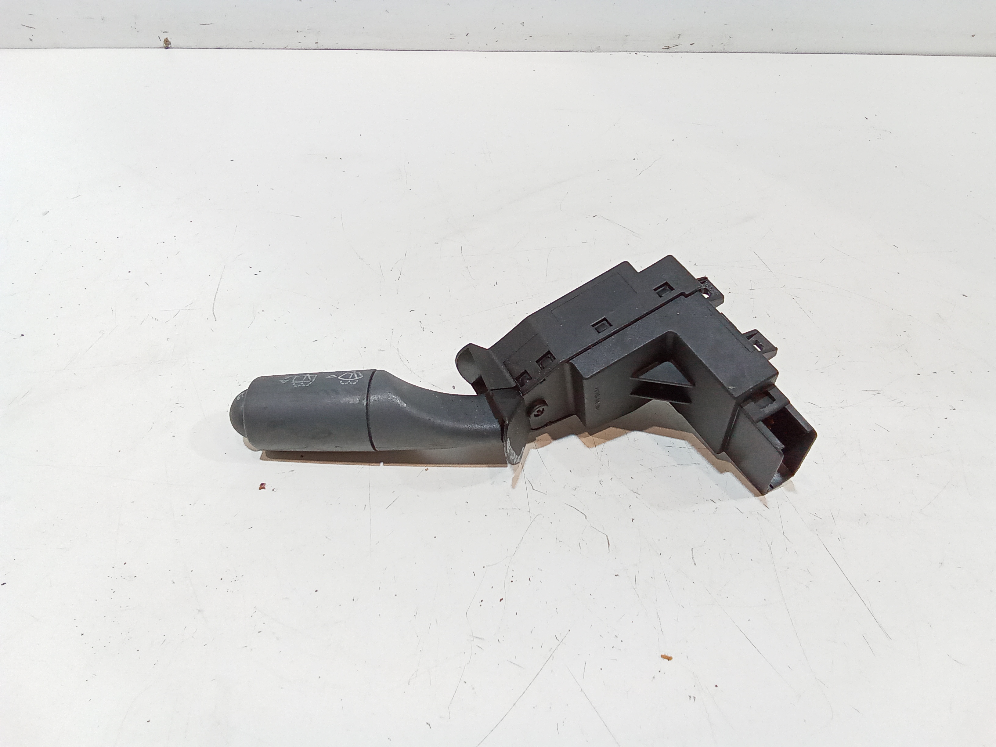 Devioluci destro per Smart Fortwo Coup 1 Serie (1998 - 2003)