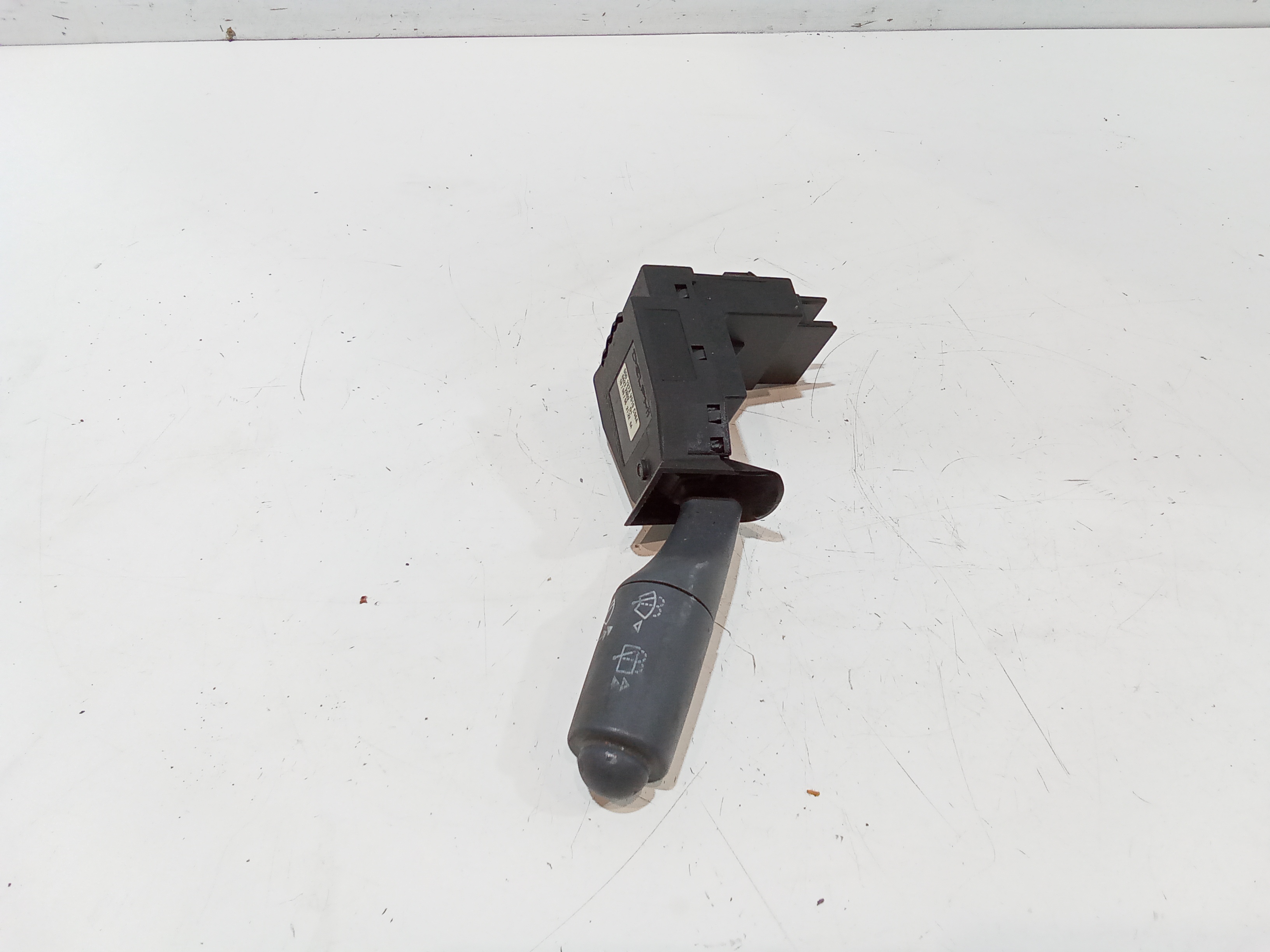 Devioluci destro per Smart Fortwo Coup 1 Serie (1998 - 2003)