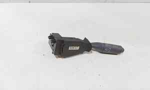 Devioluci destro per Smart Fortwo Coup 1 Serie (1998 - 2003)