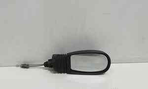 Specchietto Retrovisore Destro per Fiat Punto Berlina 3p 2 Serie (1999 - 2003)