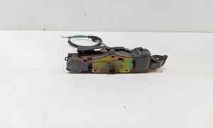 Serratura Anteriore Sinistra per Fiat Stilo Berlina 3p (2001 - 2010)