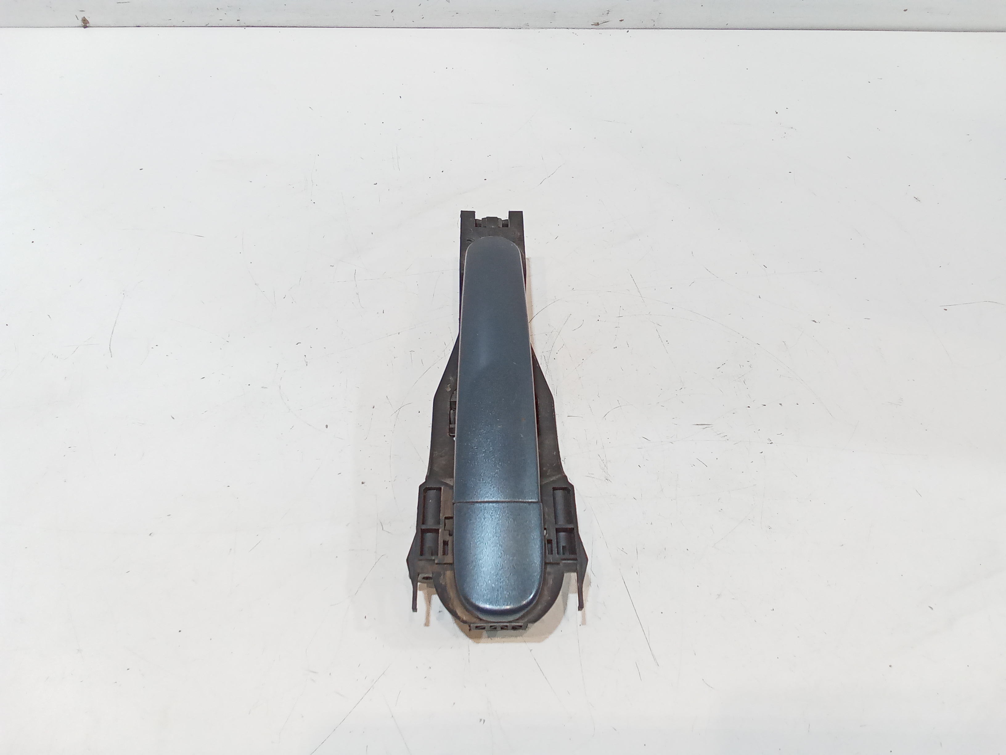 Maniglia esterna Posteriore Sinistra per Skoda Fabia S. Wagon 1 Serie (1999 - 2007)