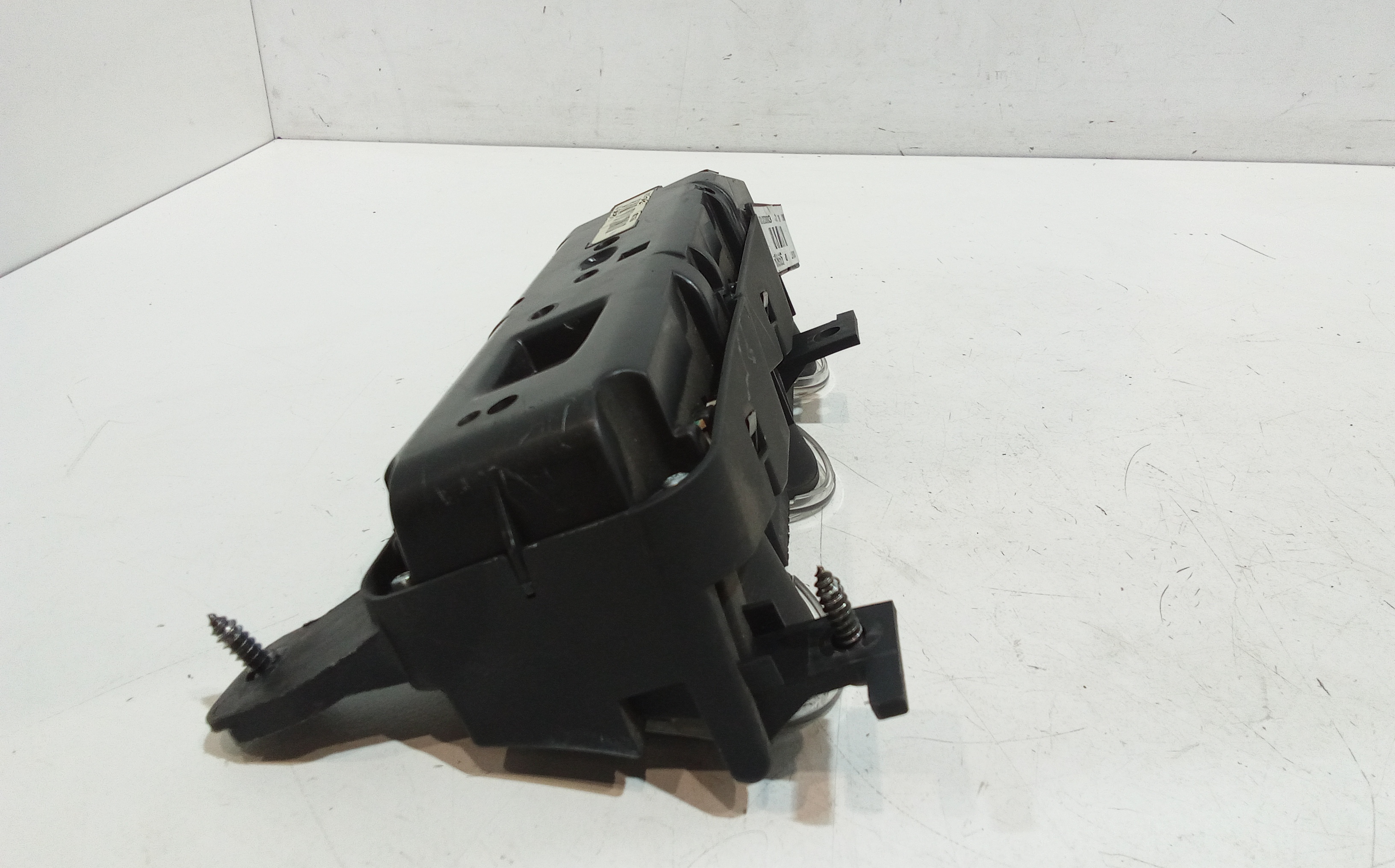 Indicatore strumentazione per Alfa Romeo 159 Sportwagon Serie (05>11) (2005 - 2011)